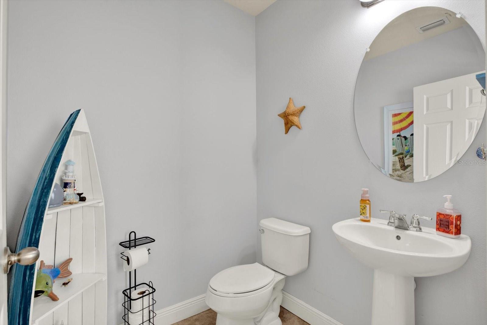 19272 ROSEATE DR — photo 19