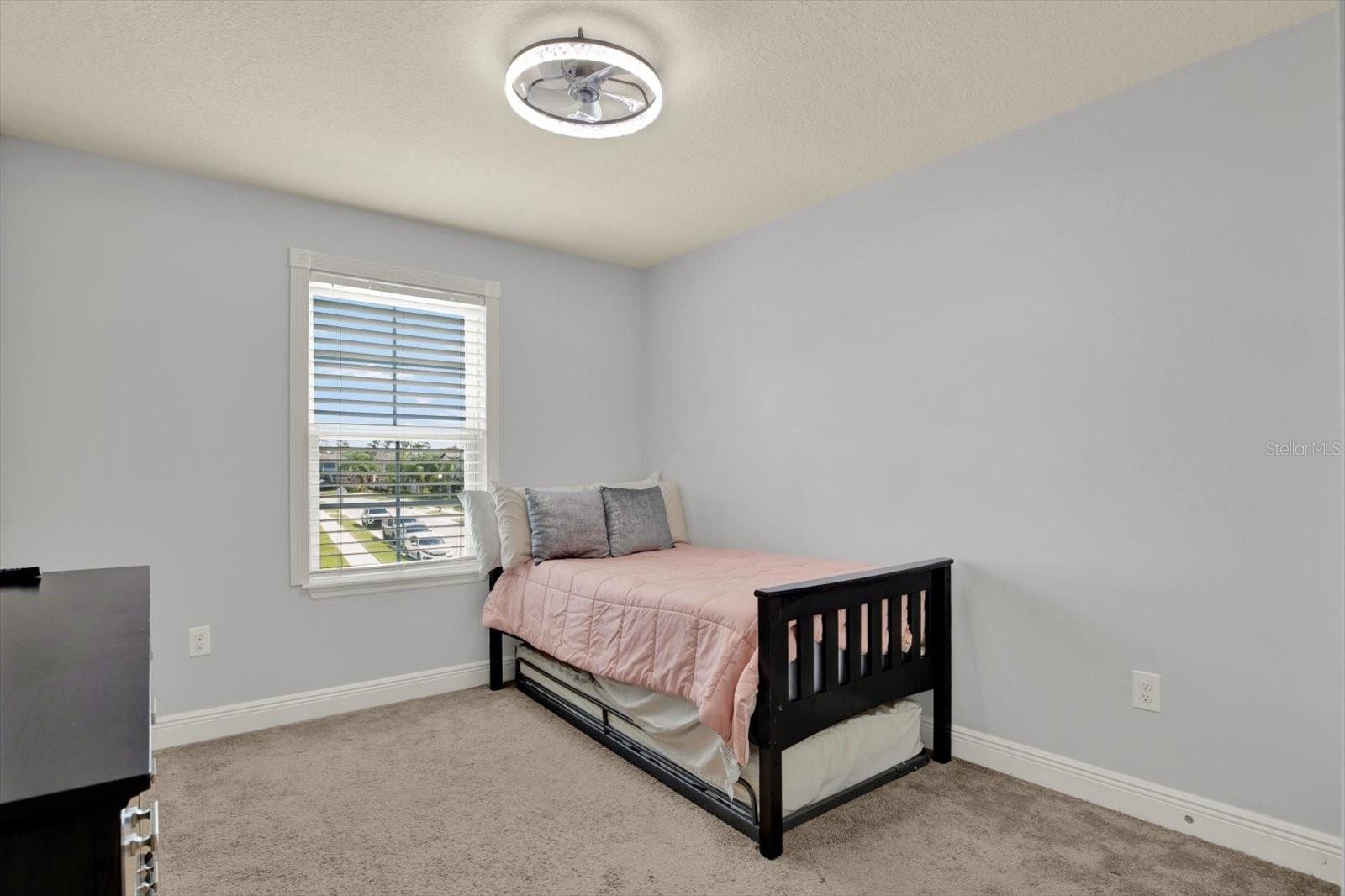 19272 ROSEATE DR — photo 29