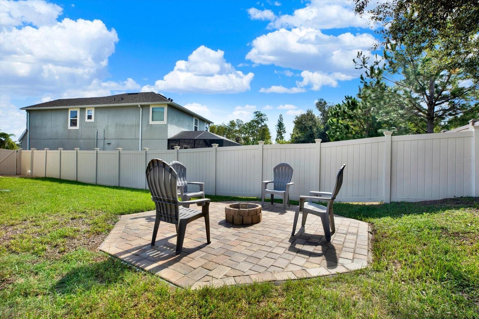 19272 ROSEATE DR — photo 41