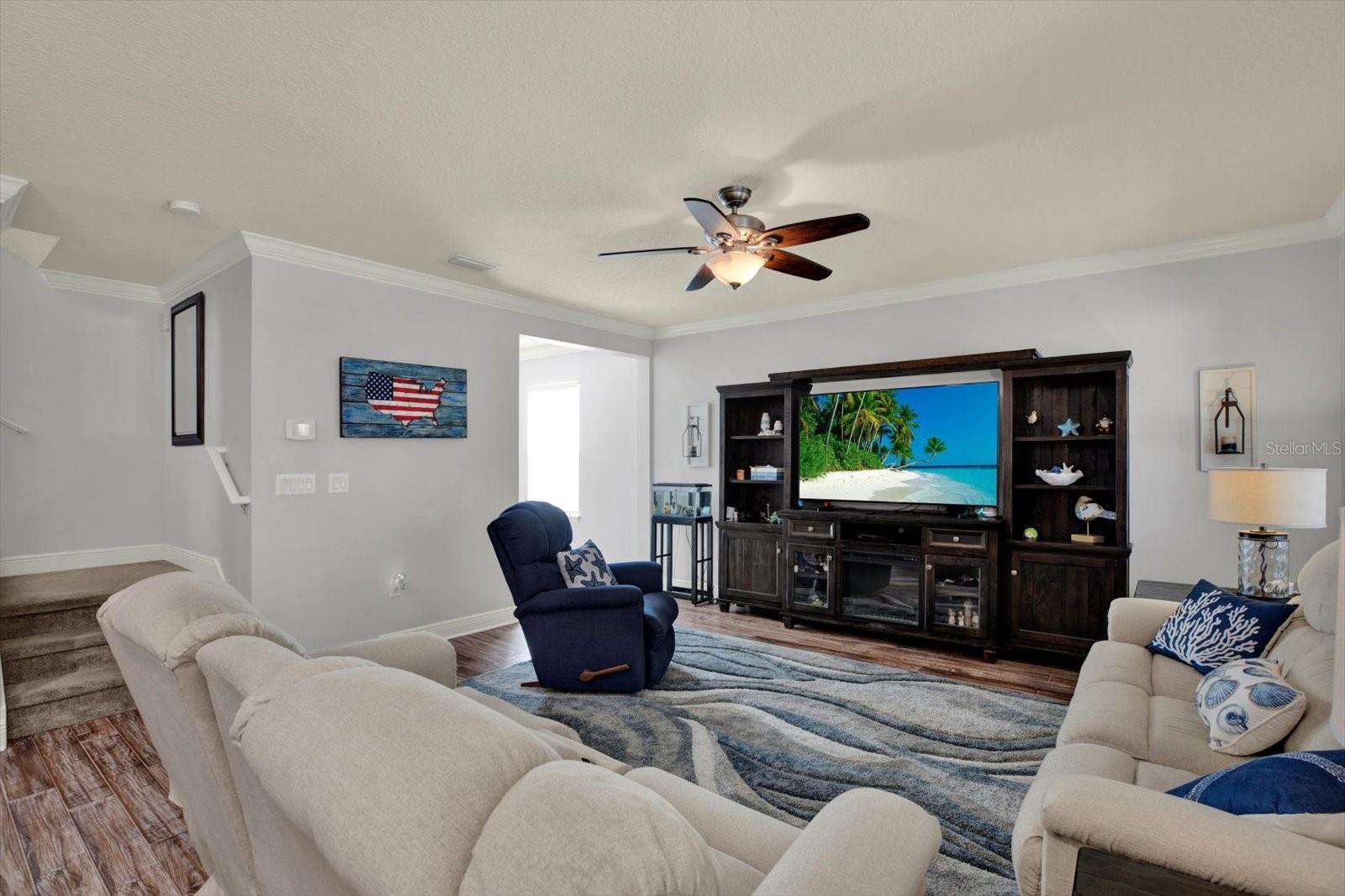 19272 ROSEATE DR — photo 3