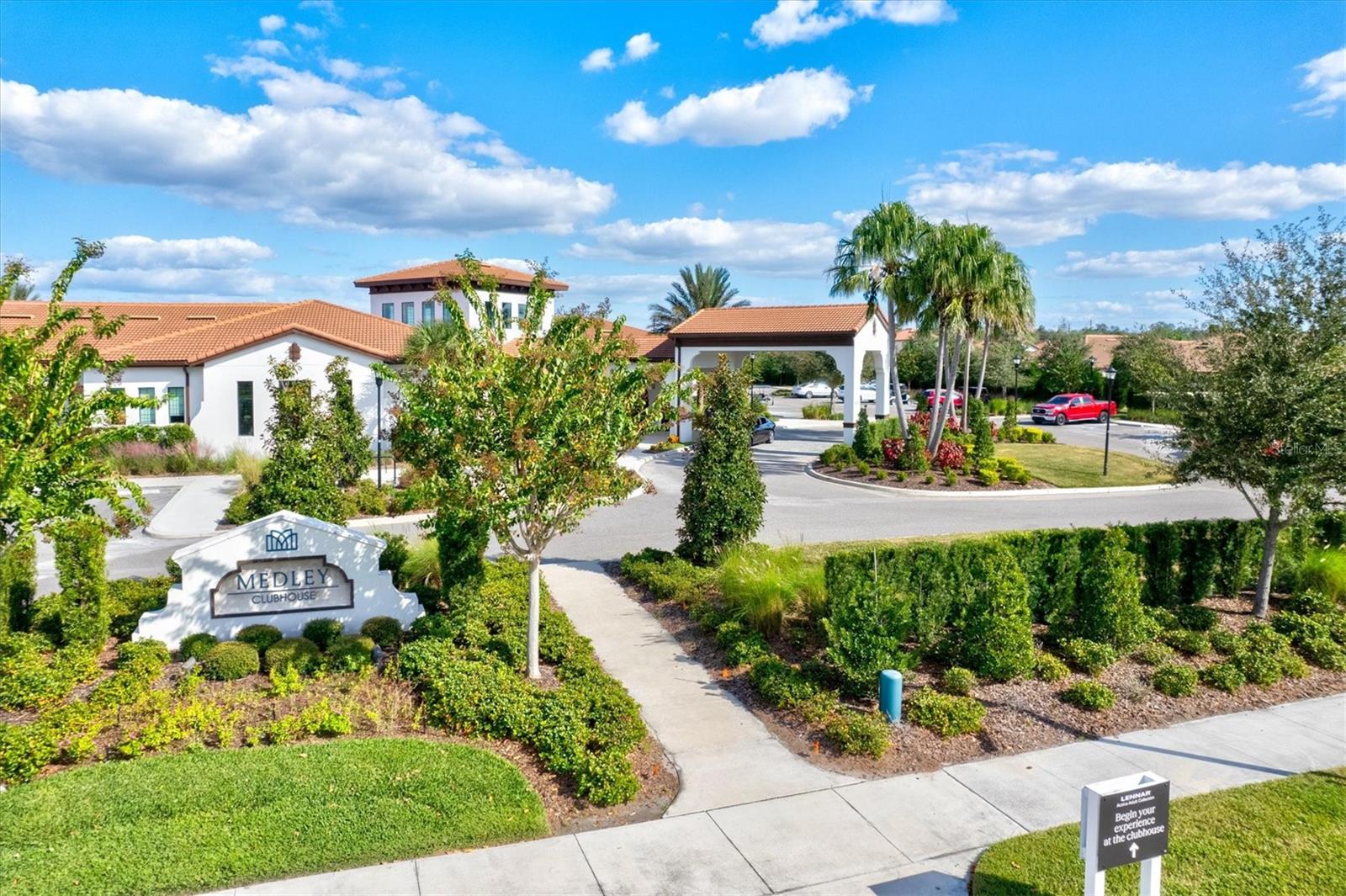 17216 SCUBA CREST ST — photo 45