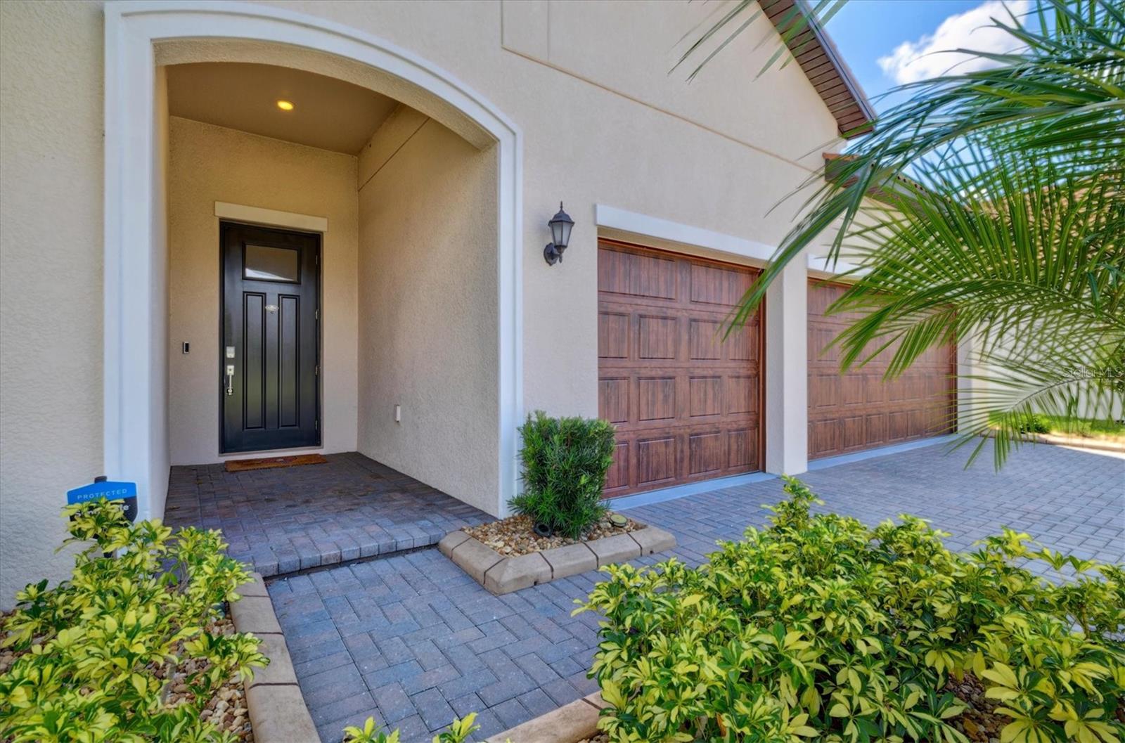 17216 SCUBA CREST ST — photo 36