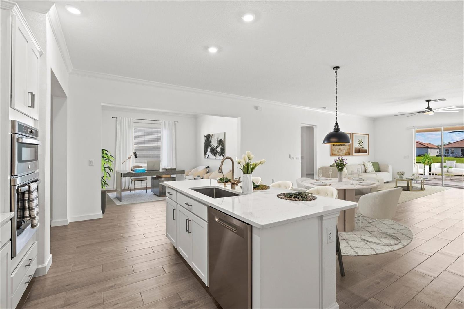 17216 SCUBA CREST ST — photo 3