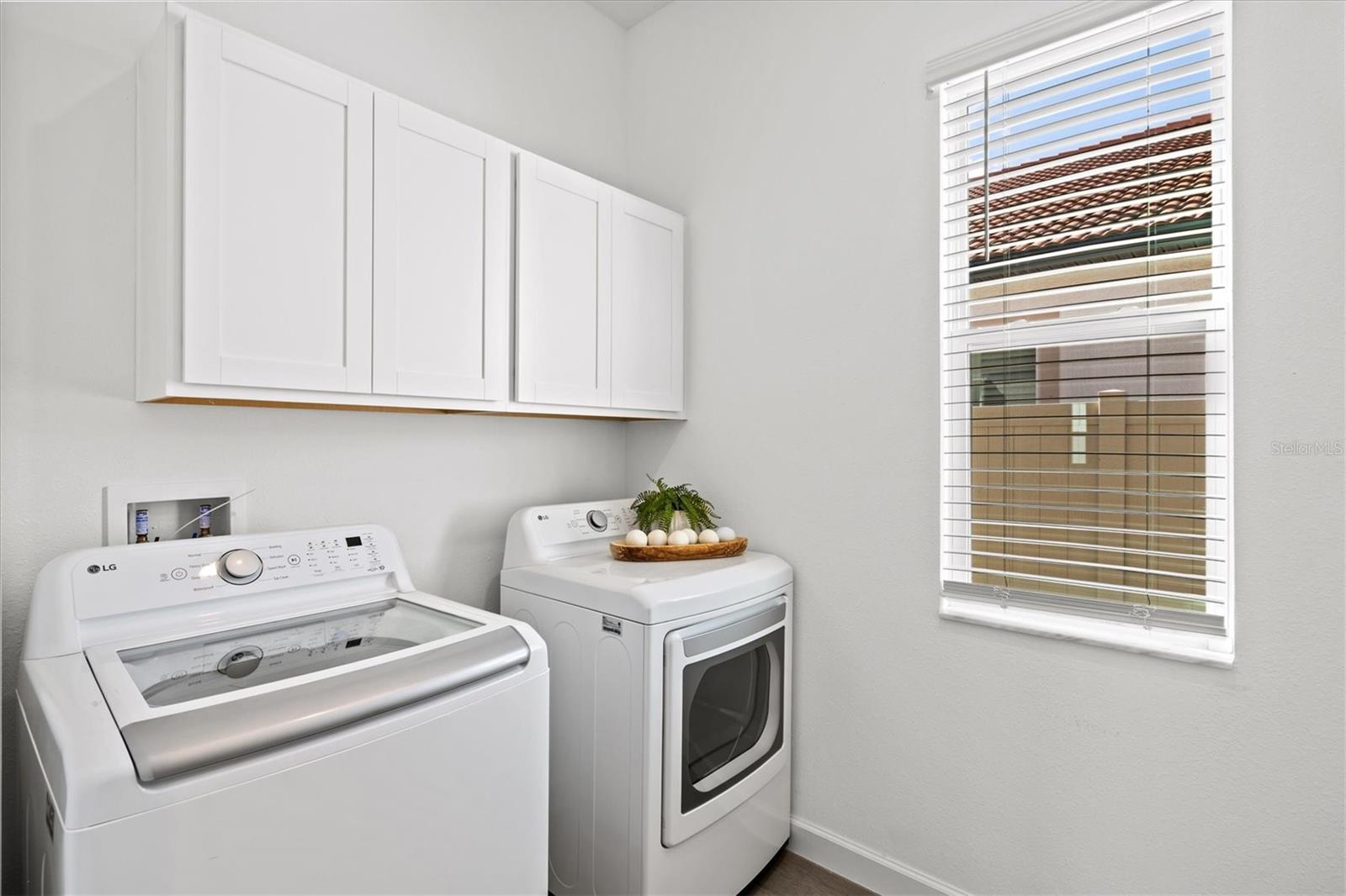 17216 SCUBA CREST ST — photo 22