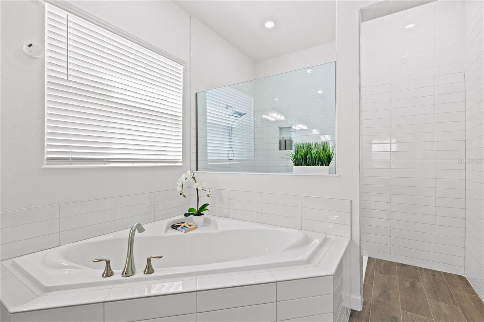 17216 SCUBA CREST ST — photo 16