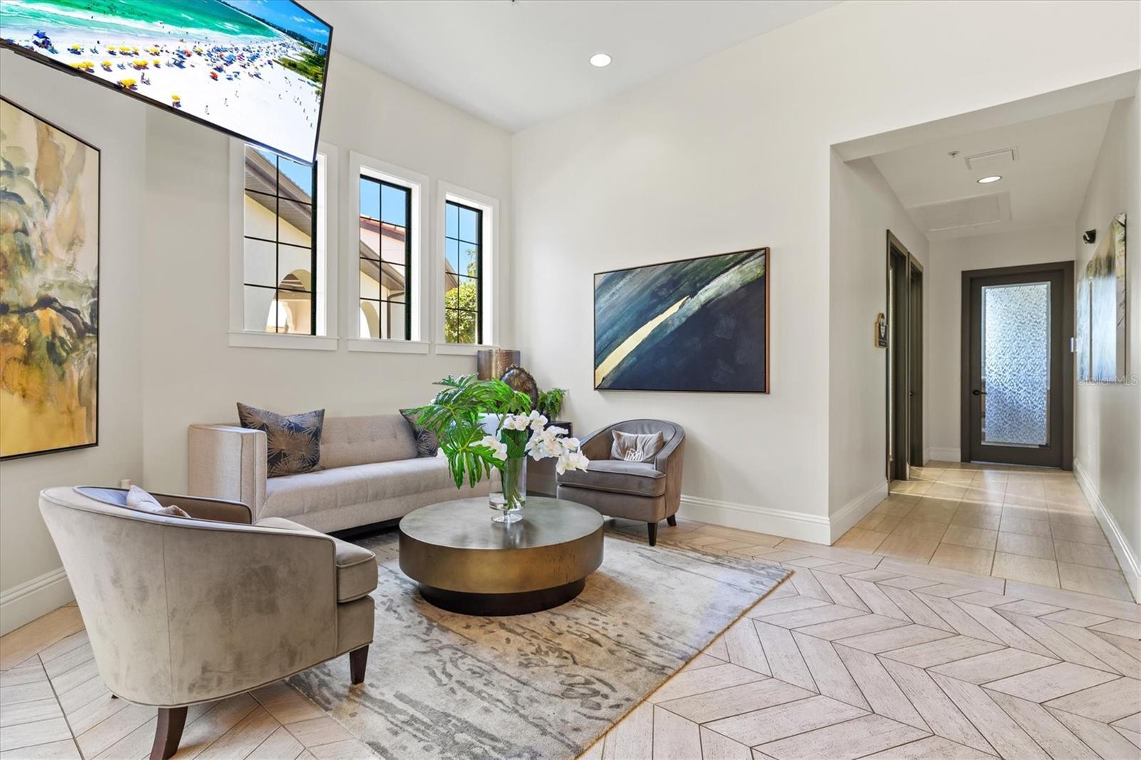 17216 SCUBA CREST ST — photo 49