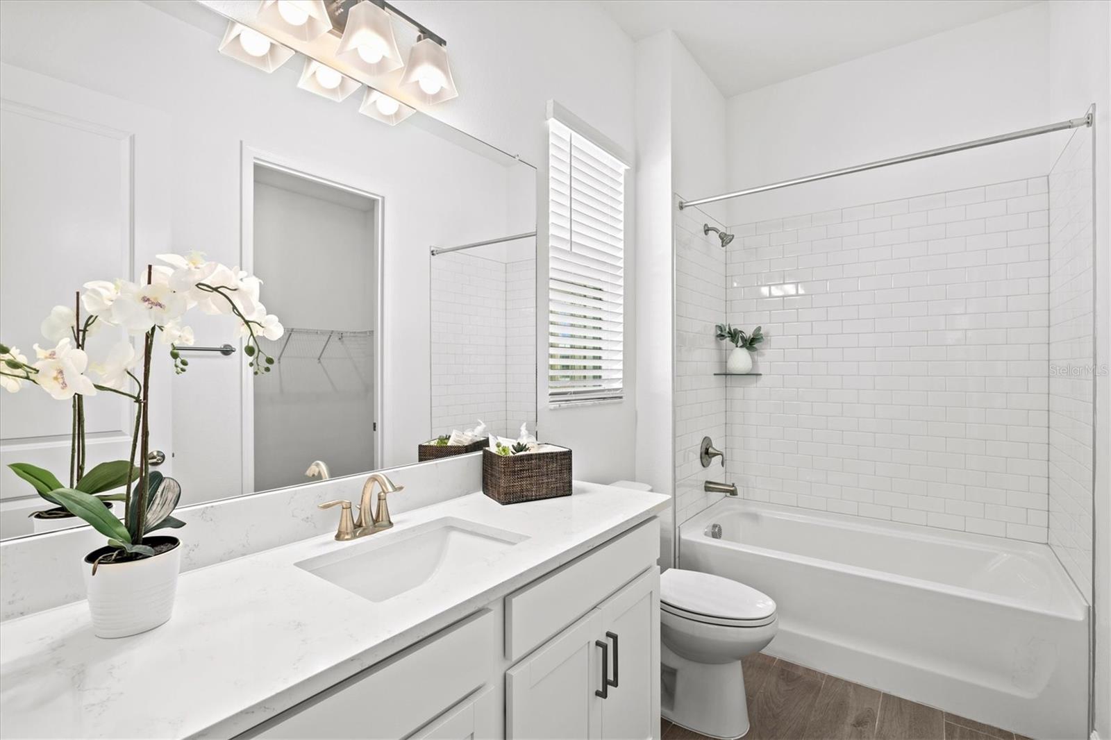 17216 SCUBA CREST ST — photo 21
