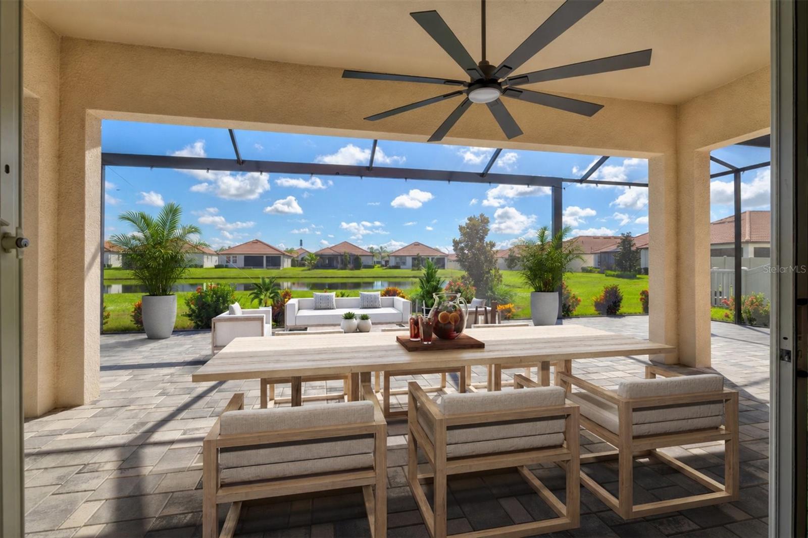 17216 SCUBA CREST ST — photo 4