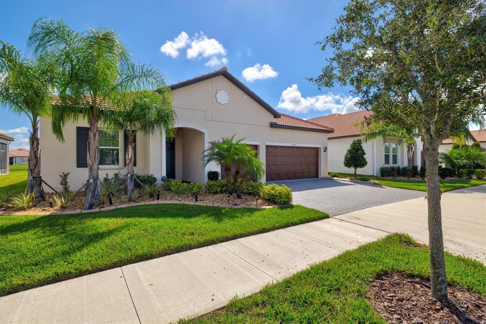 17216 SCUBA CREST ST — photo 34