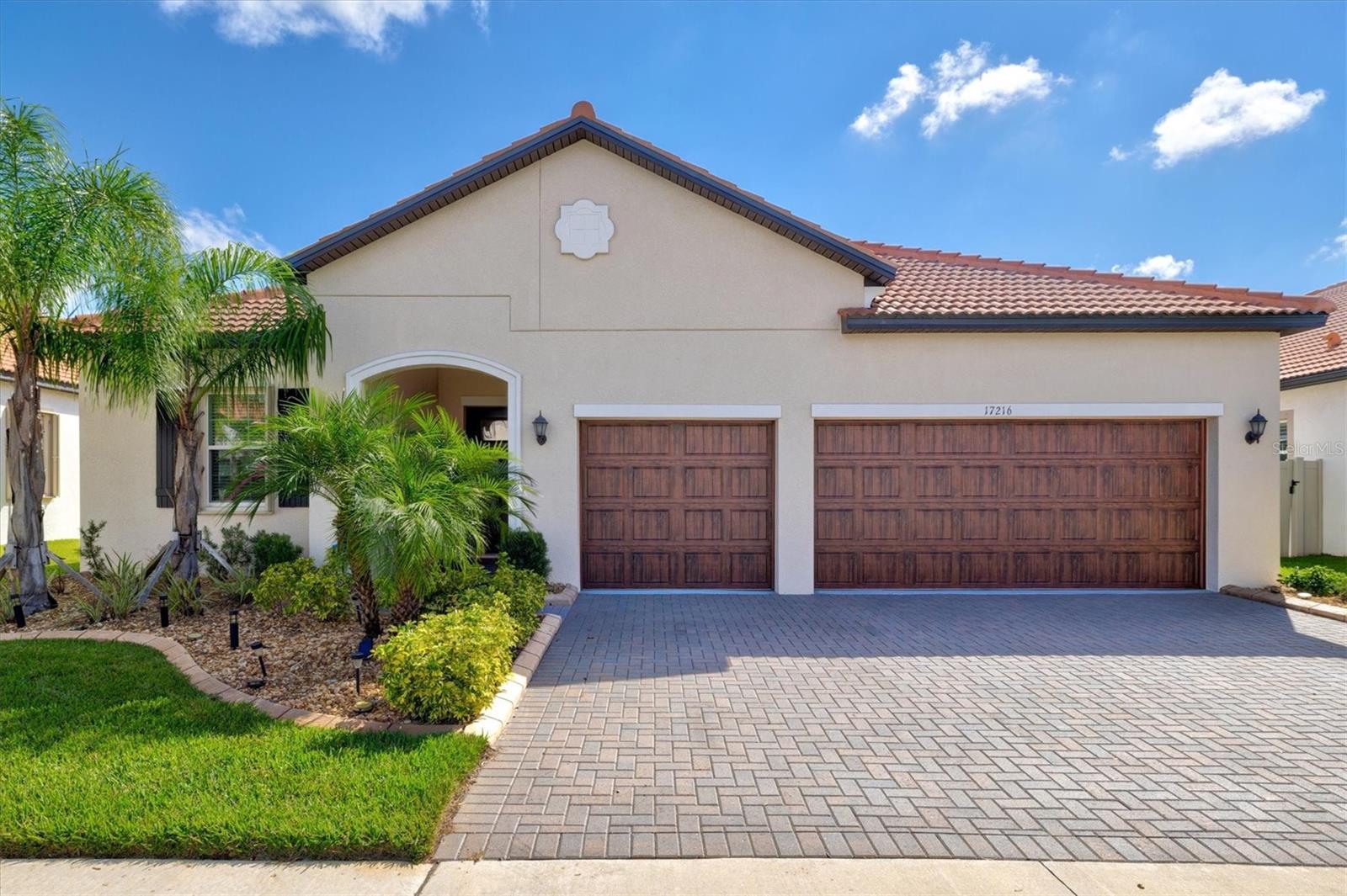 17216 SCUBA CREST ST — photo 35