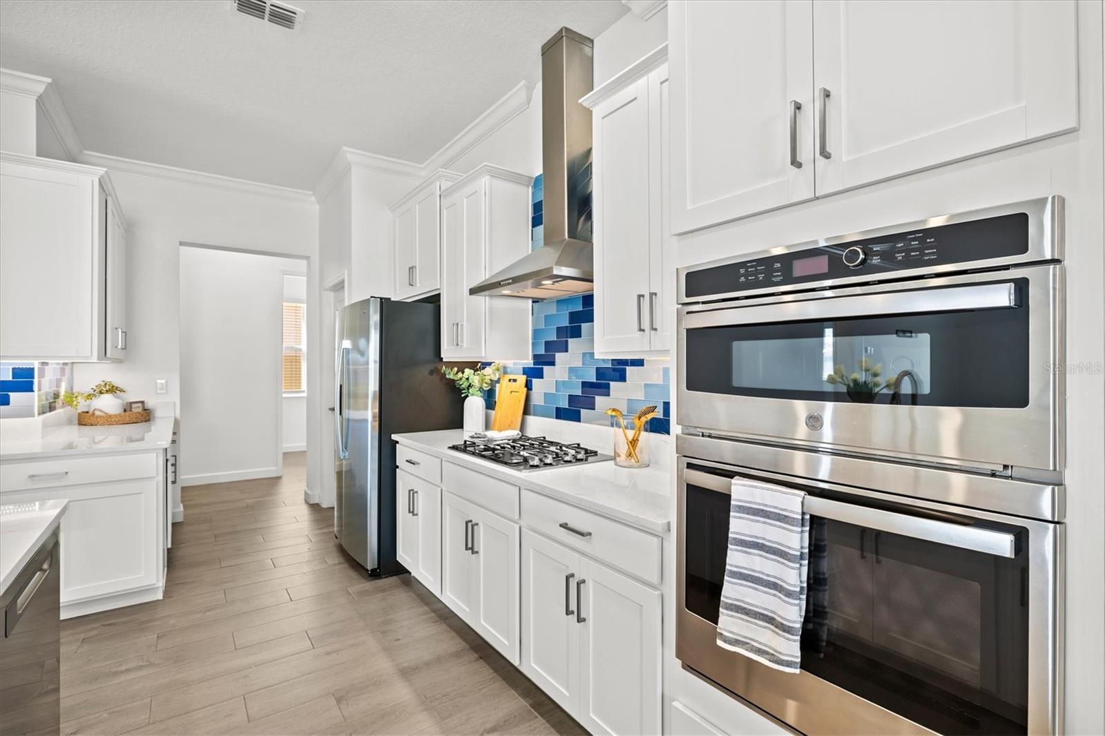 17216 SCUBA CREST ST — photo 12