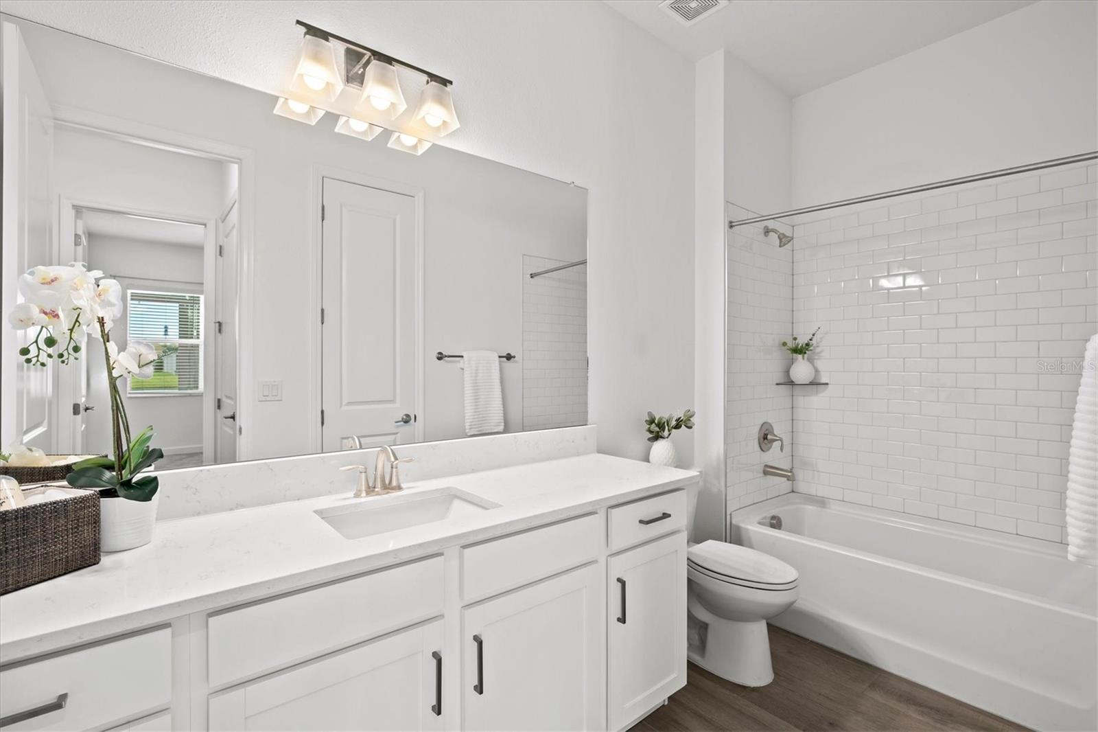 17216 SCUBA CREST ST — photo 19