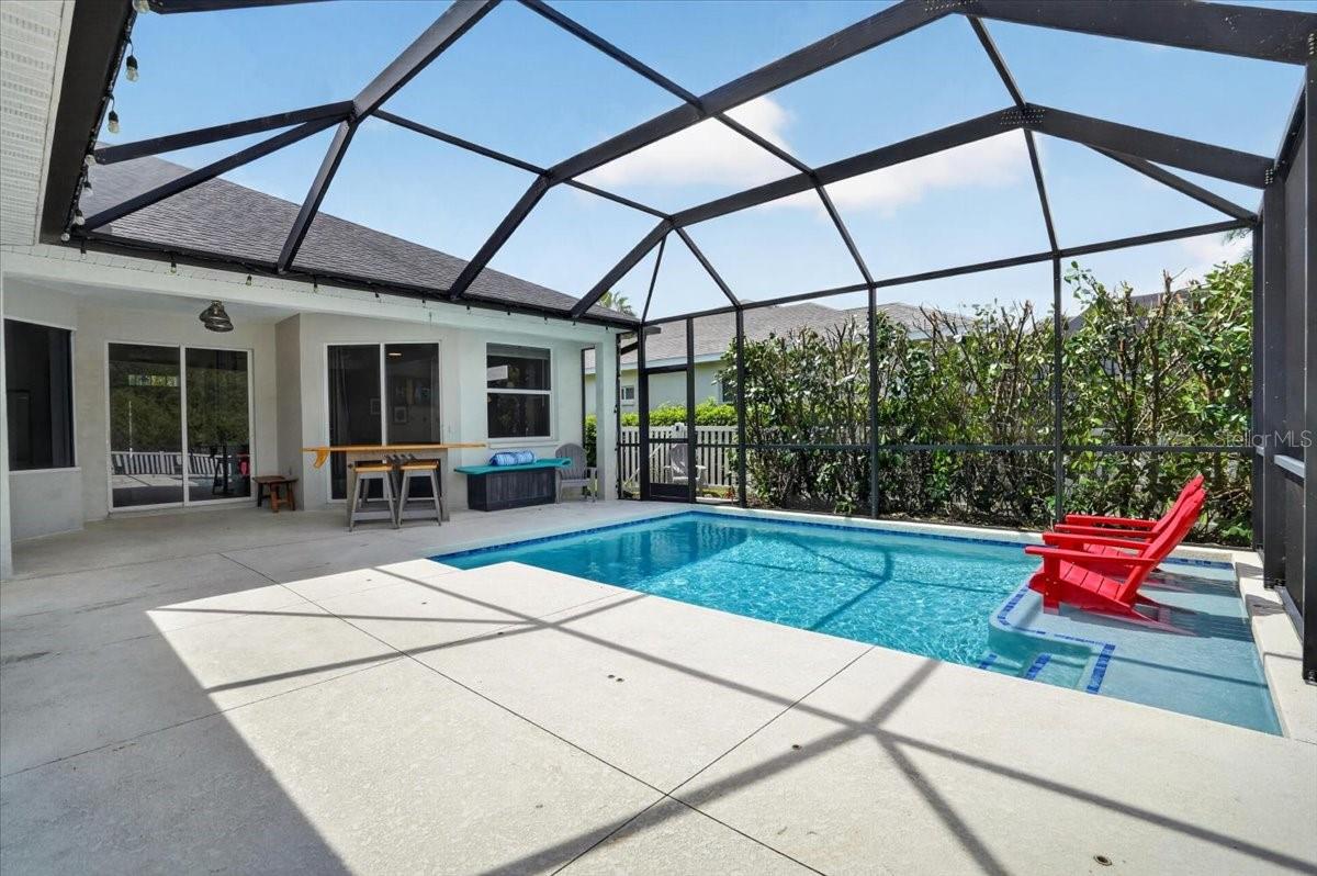 14003 NIGHTHAWK TER — photo 35