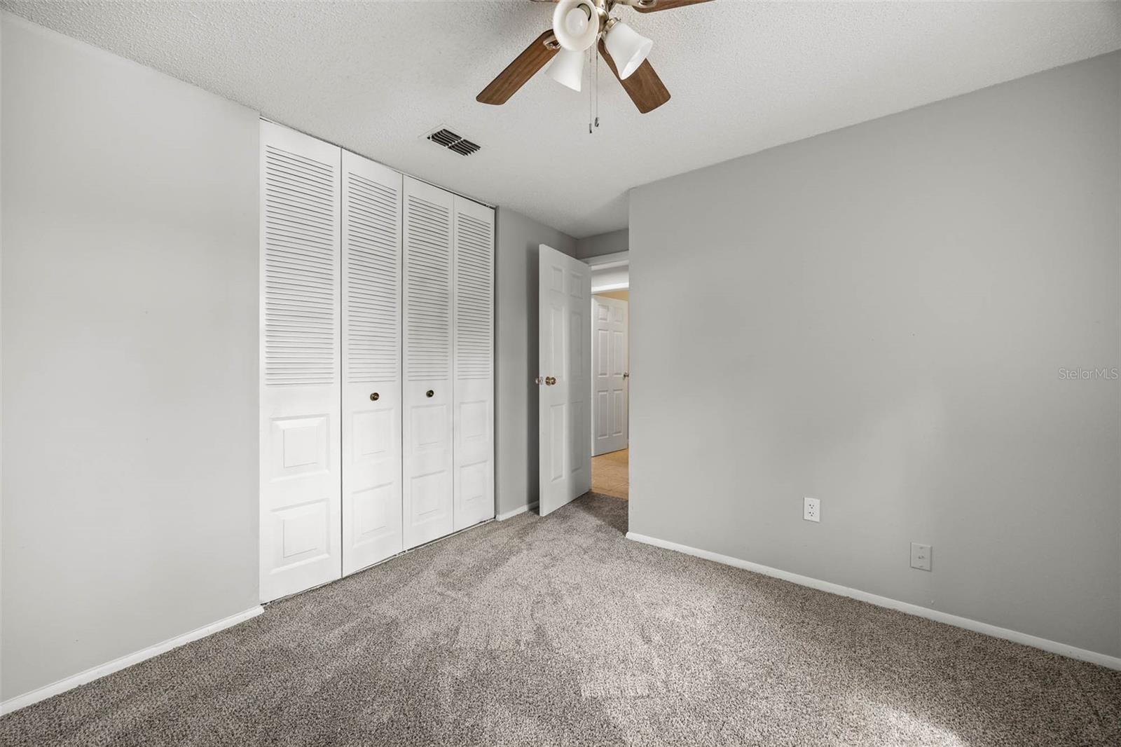 627 TIMBER BAY CIR W — photo 19