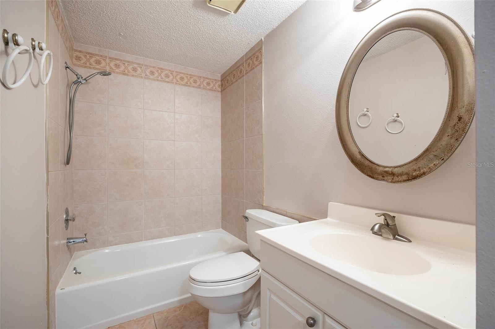 627 TIMBER BAY CIR W — photo 17
