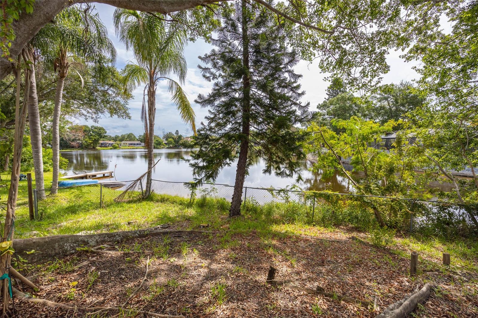 627 TIMBER BAY CIR W — photo 29