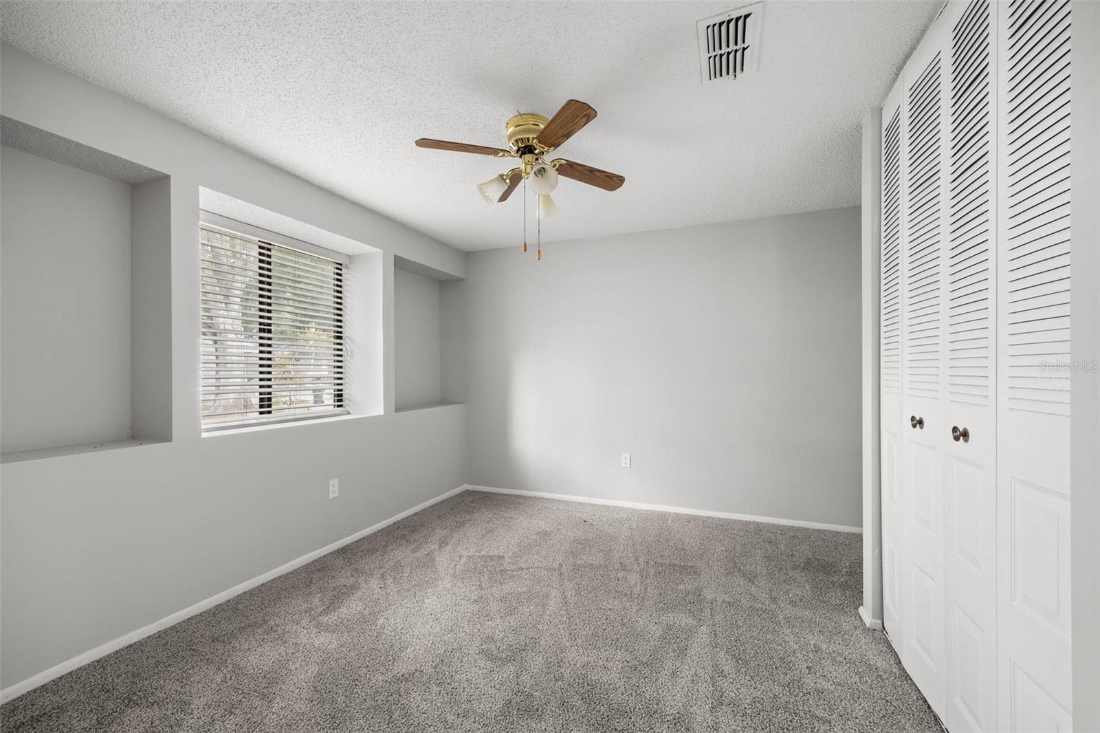 627 TIMBER BAY CIR W — photo 15