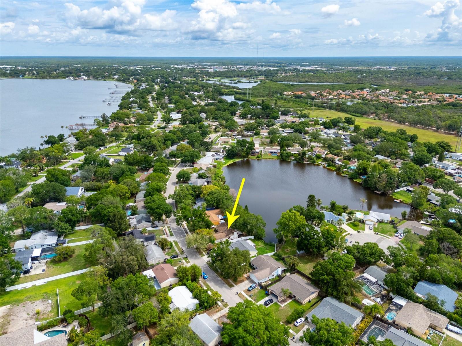 627 TIMBER BAY CIR W — photo 32