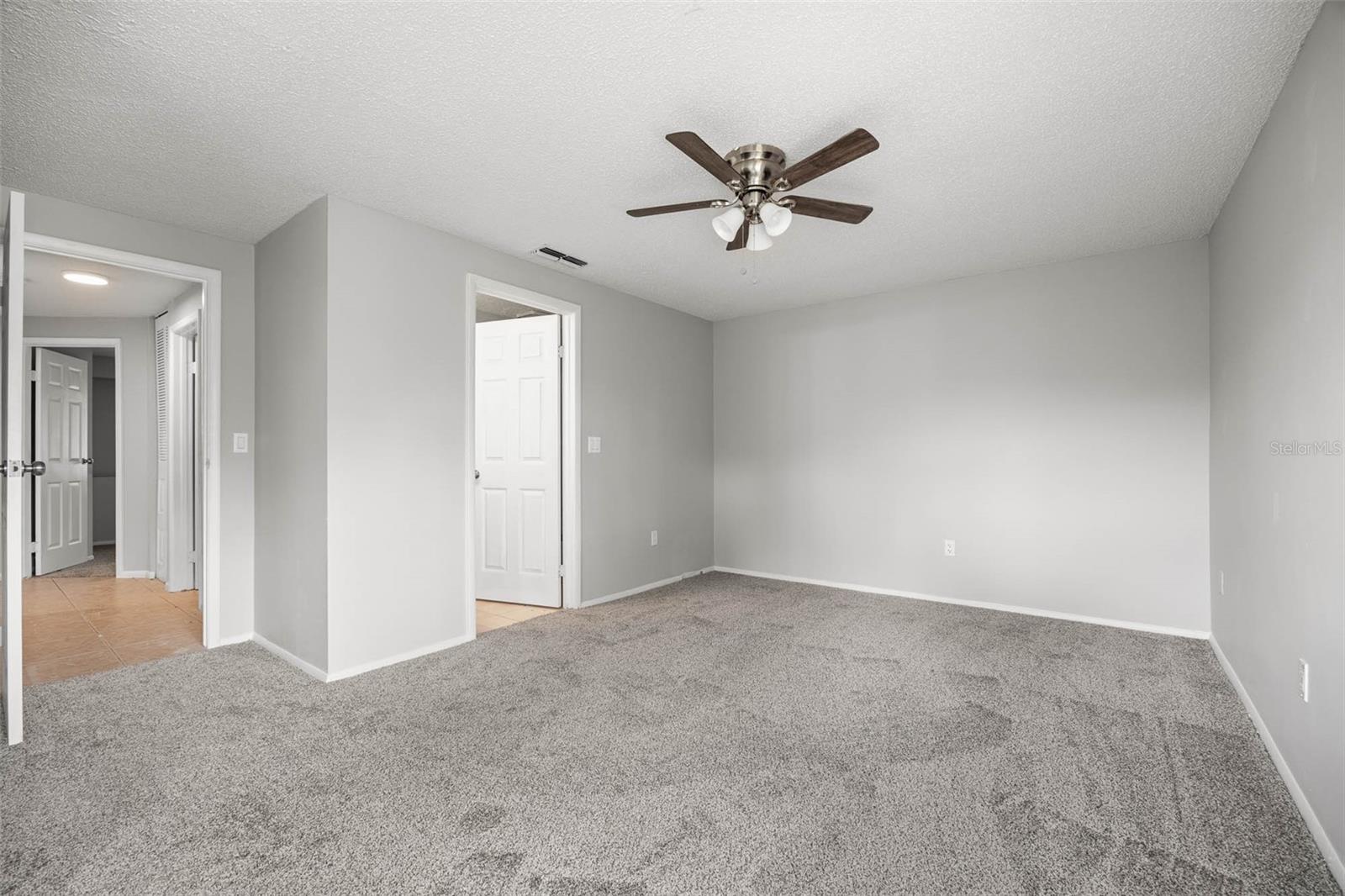 627 TIMBER BAY CIR W — photo 21
