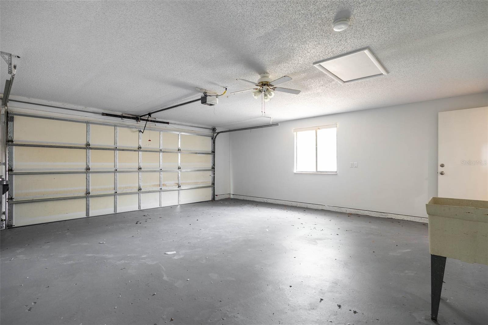 627 TIMBER BAY CIR W — photo 24