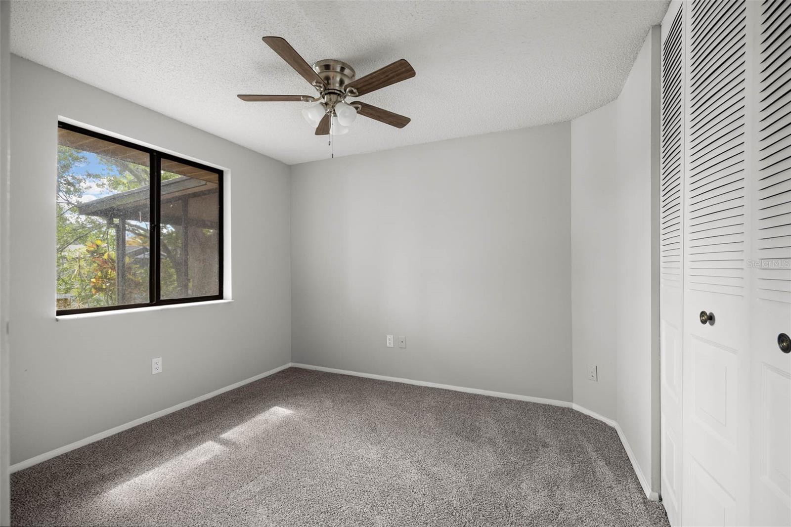 627 TIMBER BAY CIR W — photo 18