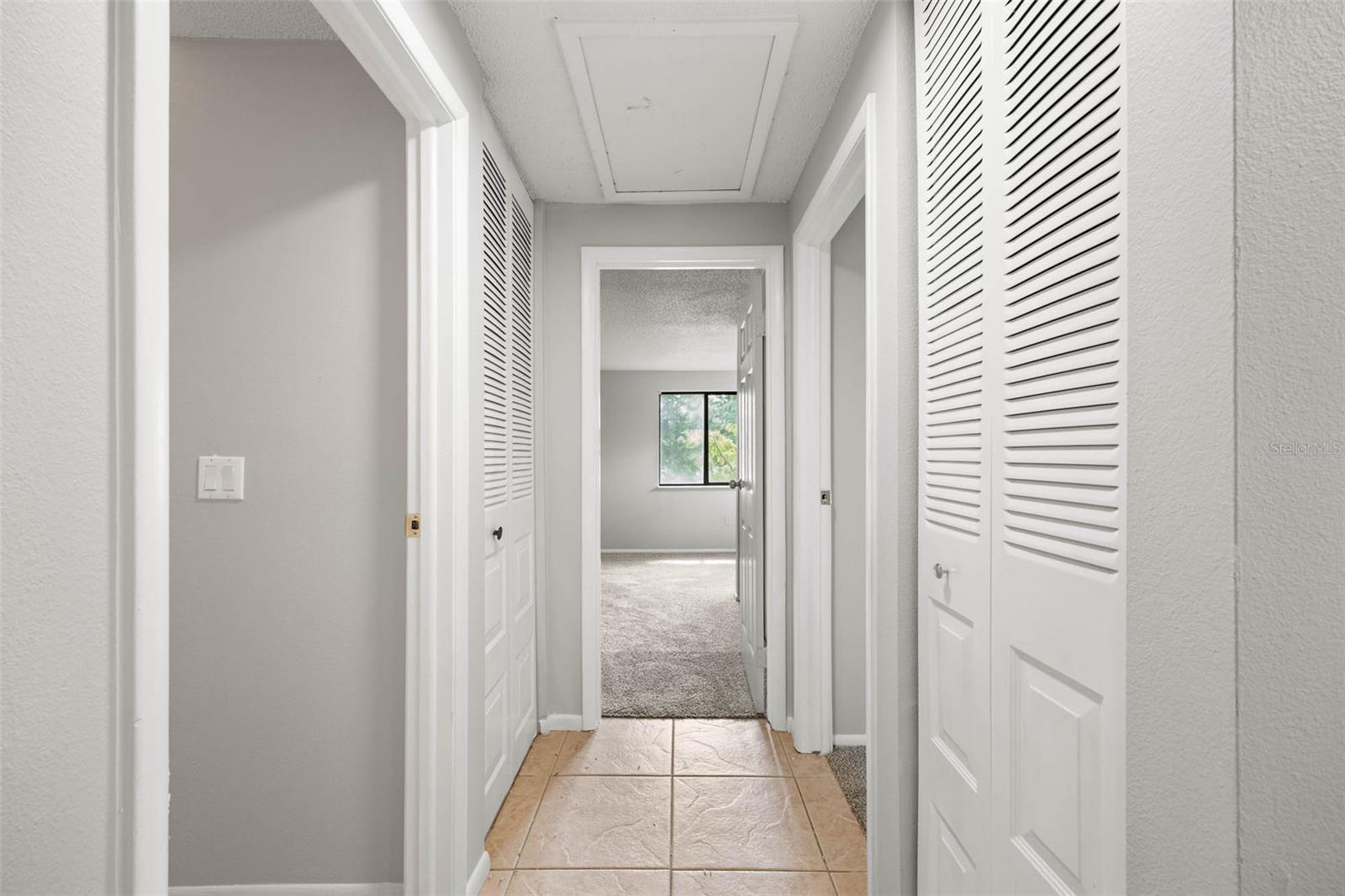 627 TIMBER BAY CIR W — photo 14