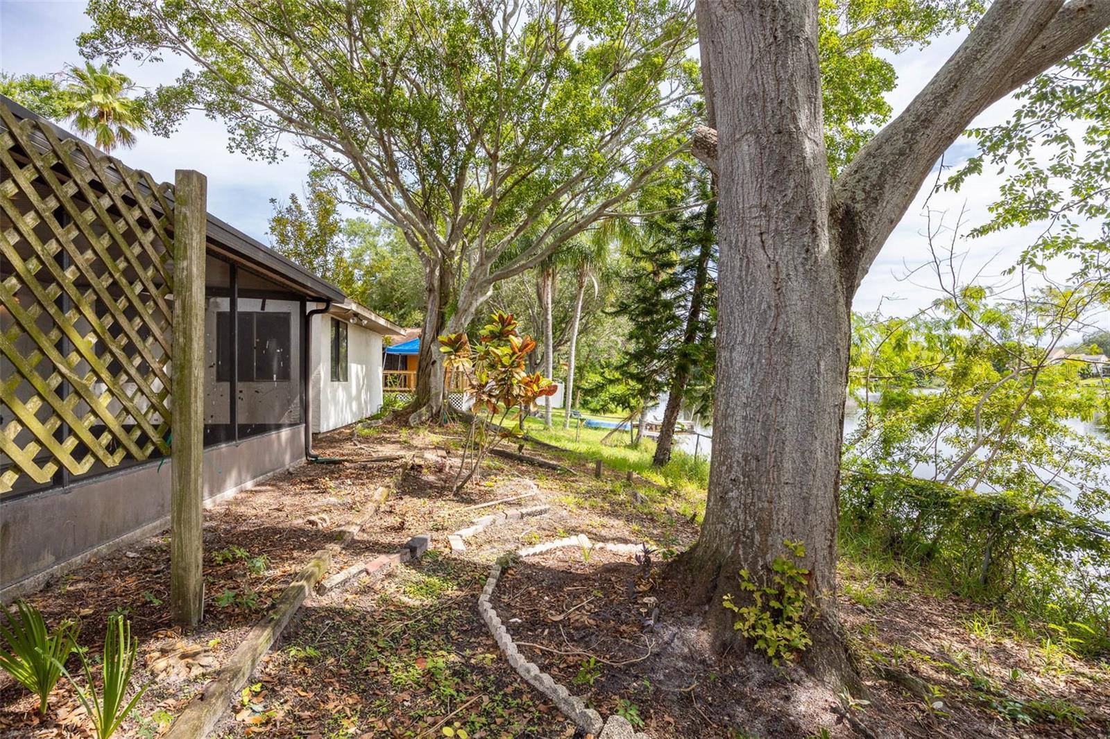 627 TIMBER BAY CIR W — photo 26
