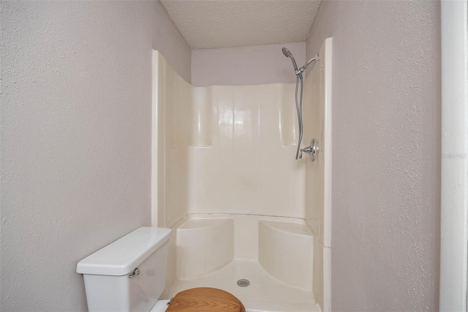 627 TIMBER BAY CIR W — photo 23