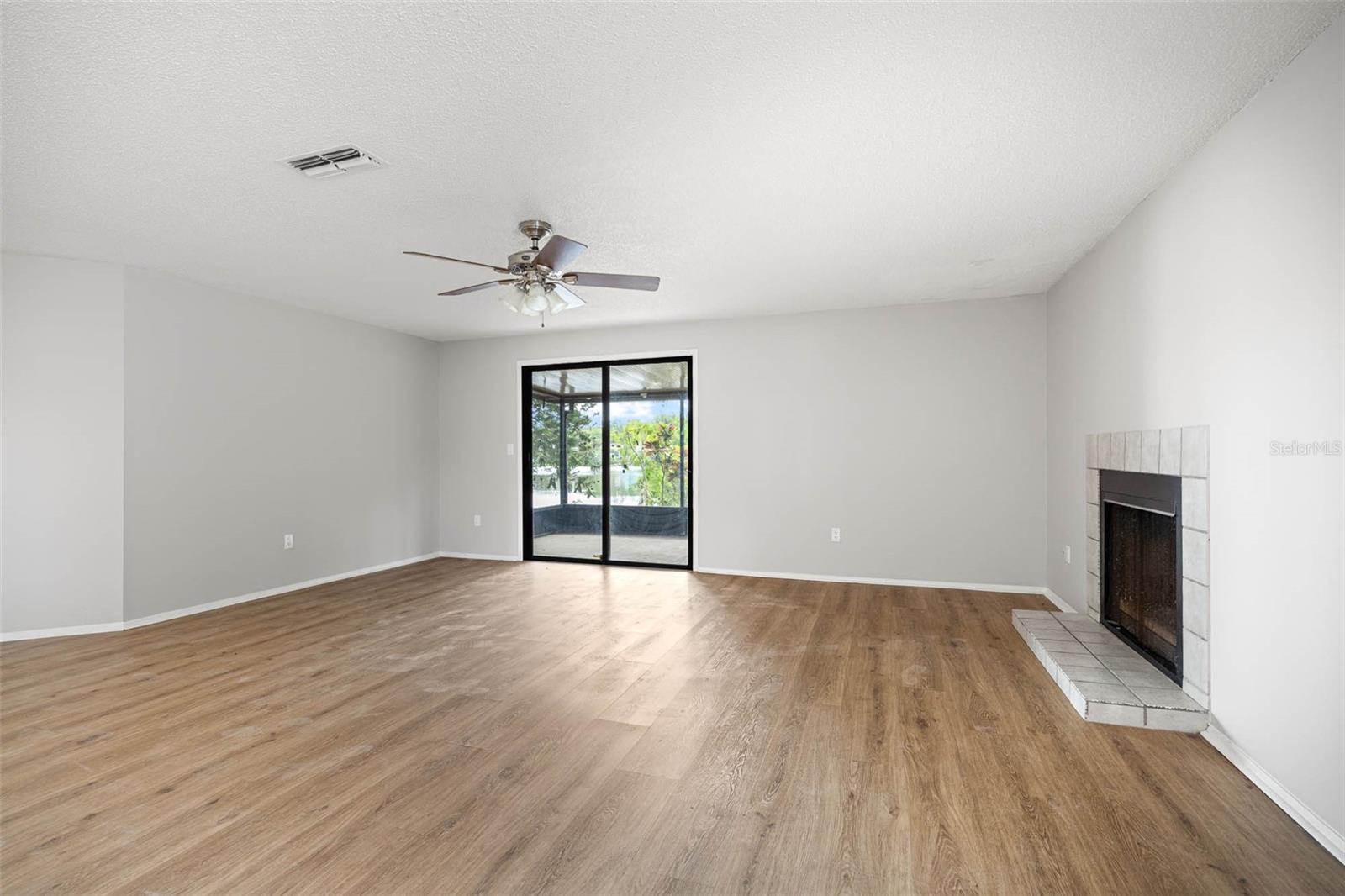 627 TIMBER BAY CIR W — photo 7