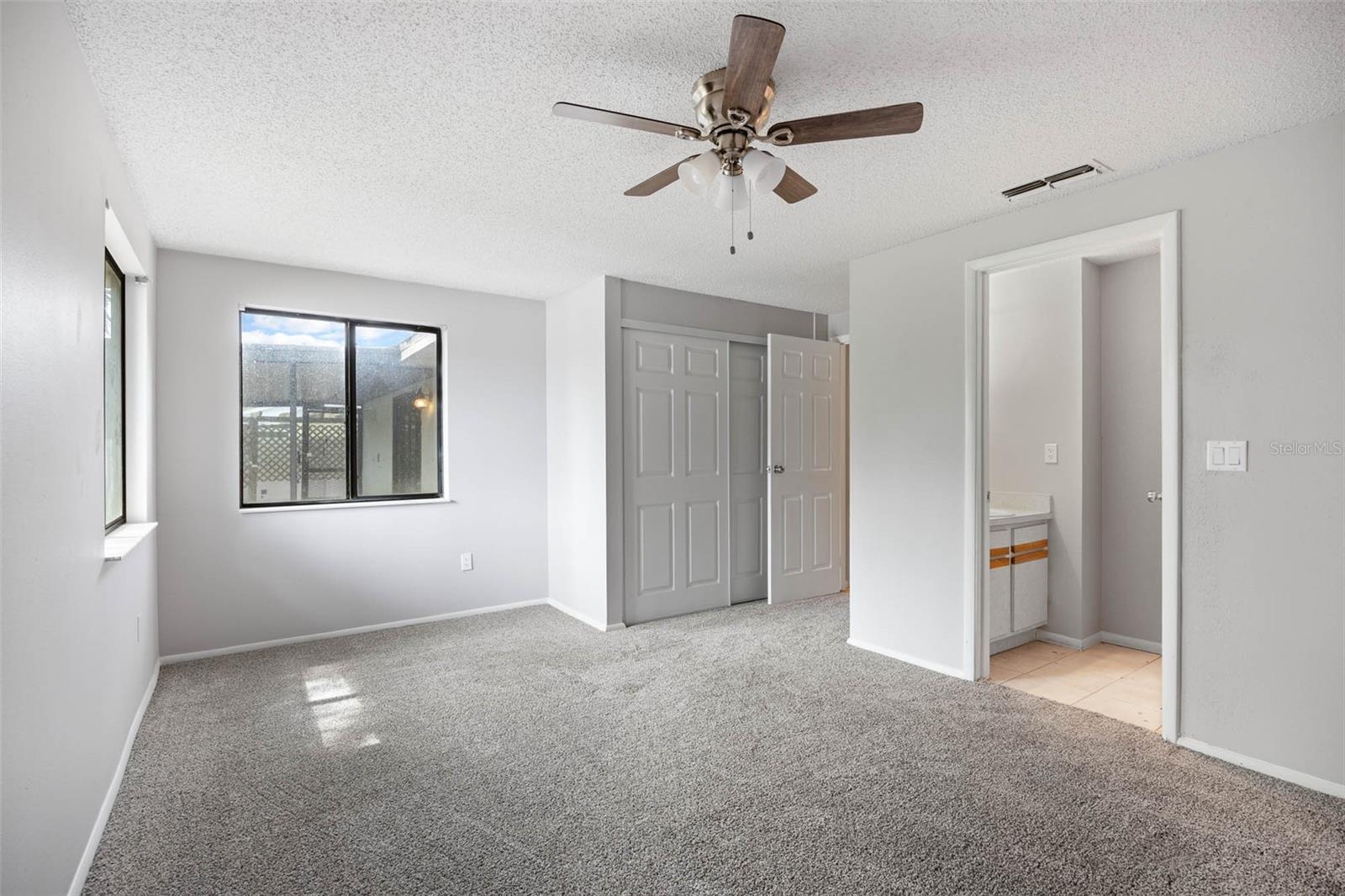627 TIMBER BAY CIR W — photo 20