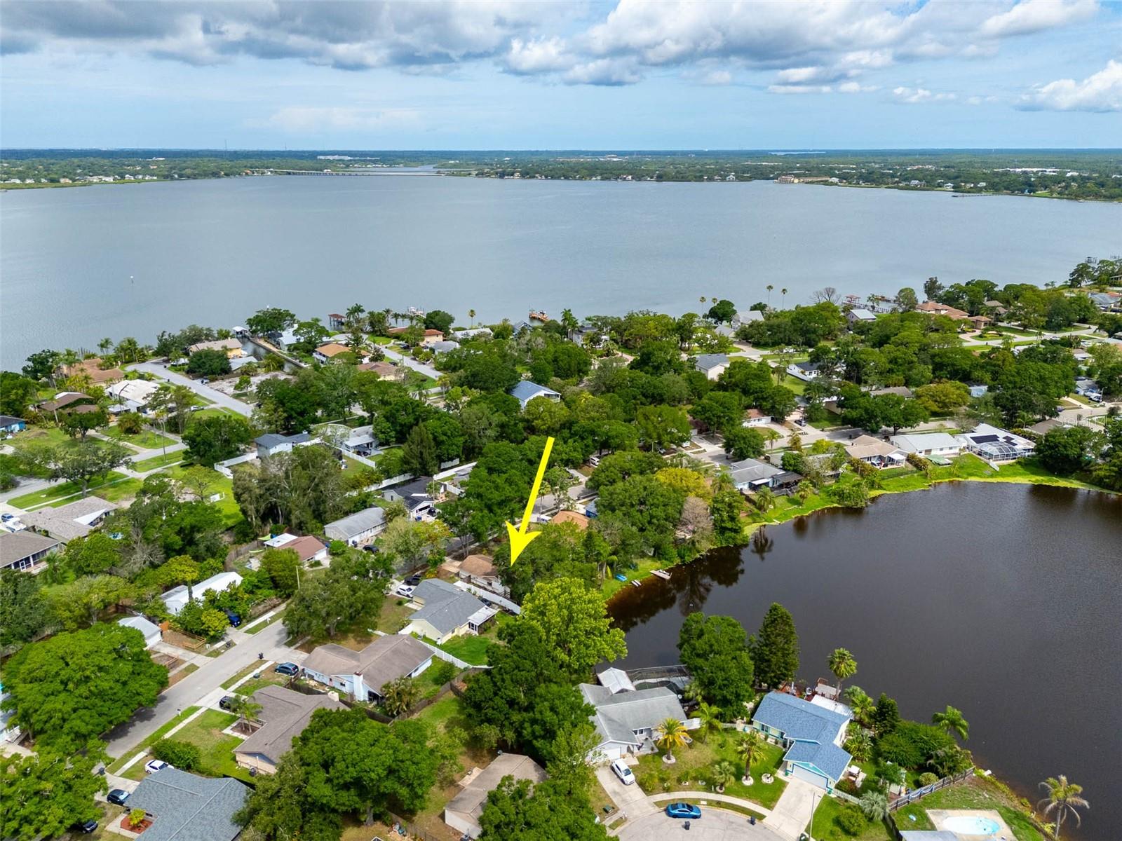 627 TIMBER BAY CIR W — photo 39