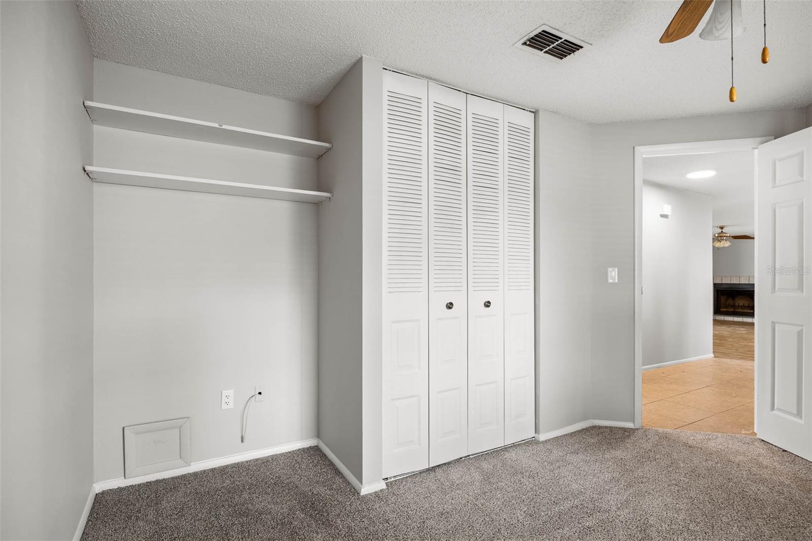 627 TIMBER BAY CIR W — photo 16