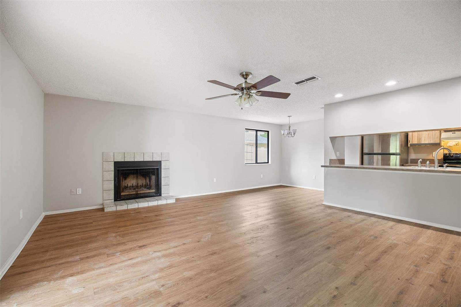 627 TIMBER BAY CIR W — photo 10
