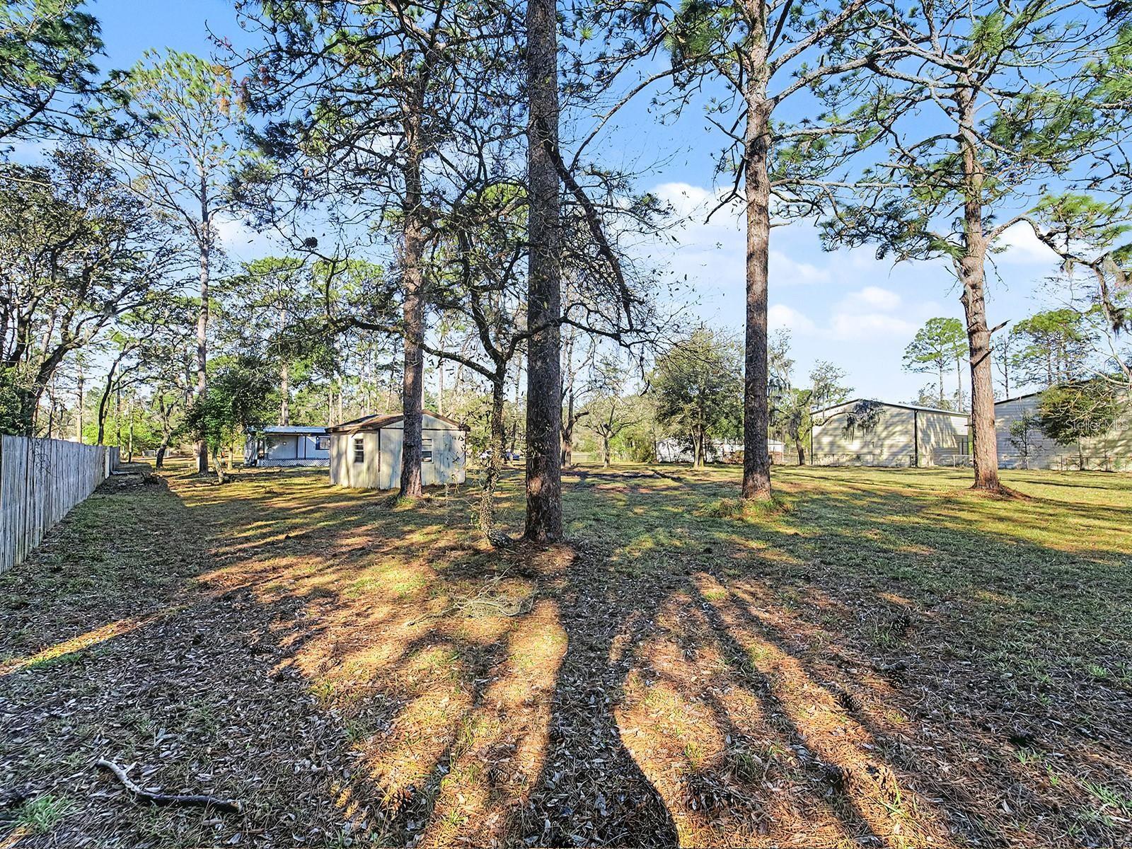 18024 DRAYTON ST — photo 42