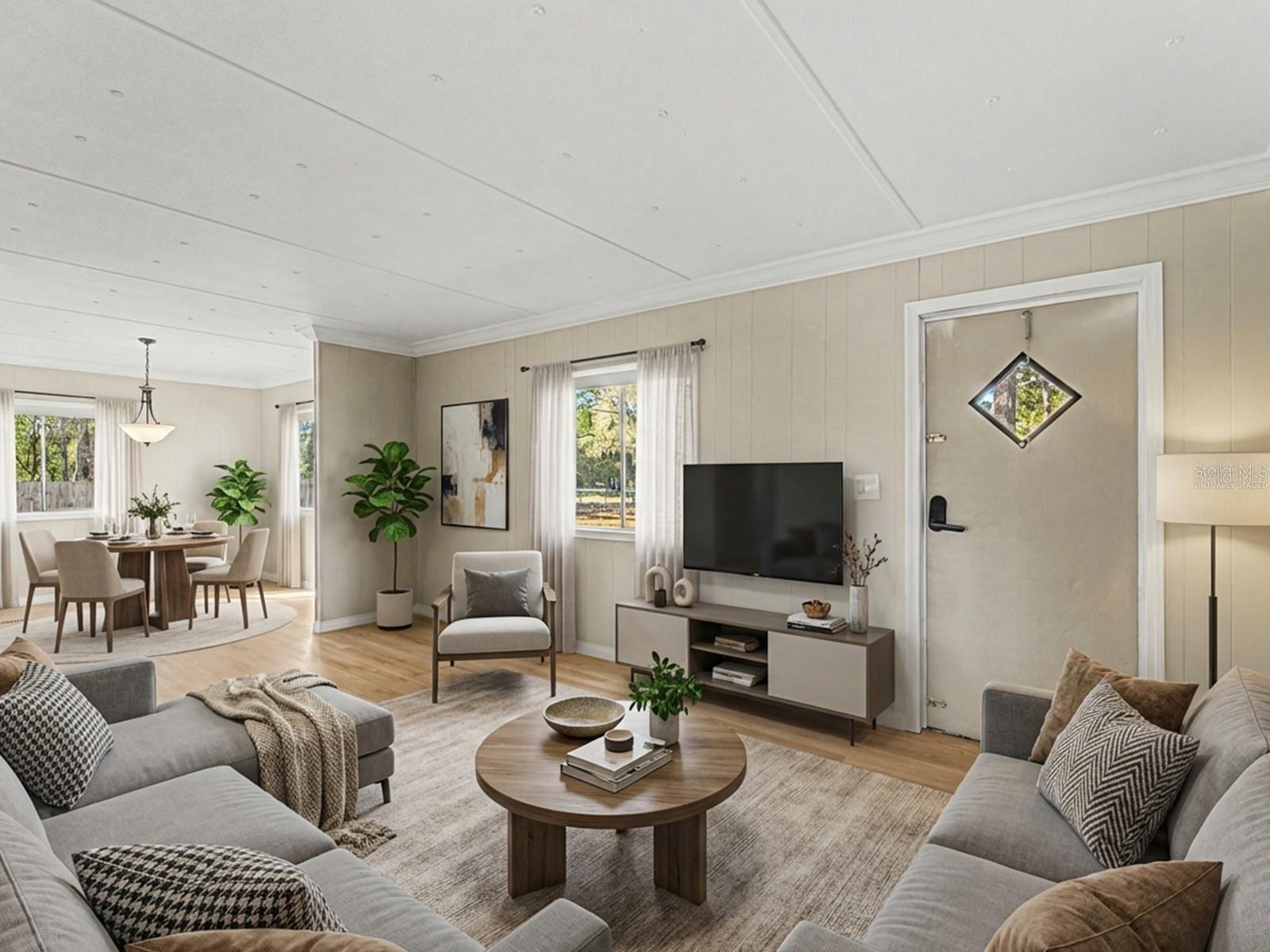 18024 DRAYTON ST — photo 14
