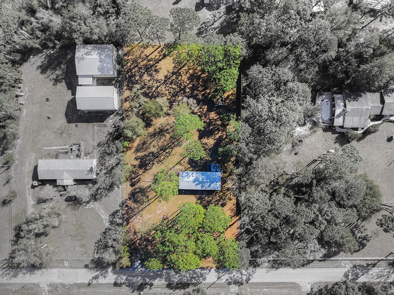 18024 DRAYTON ST — photo 5