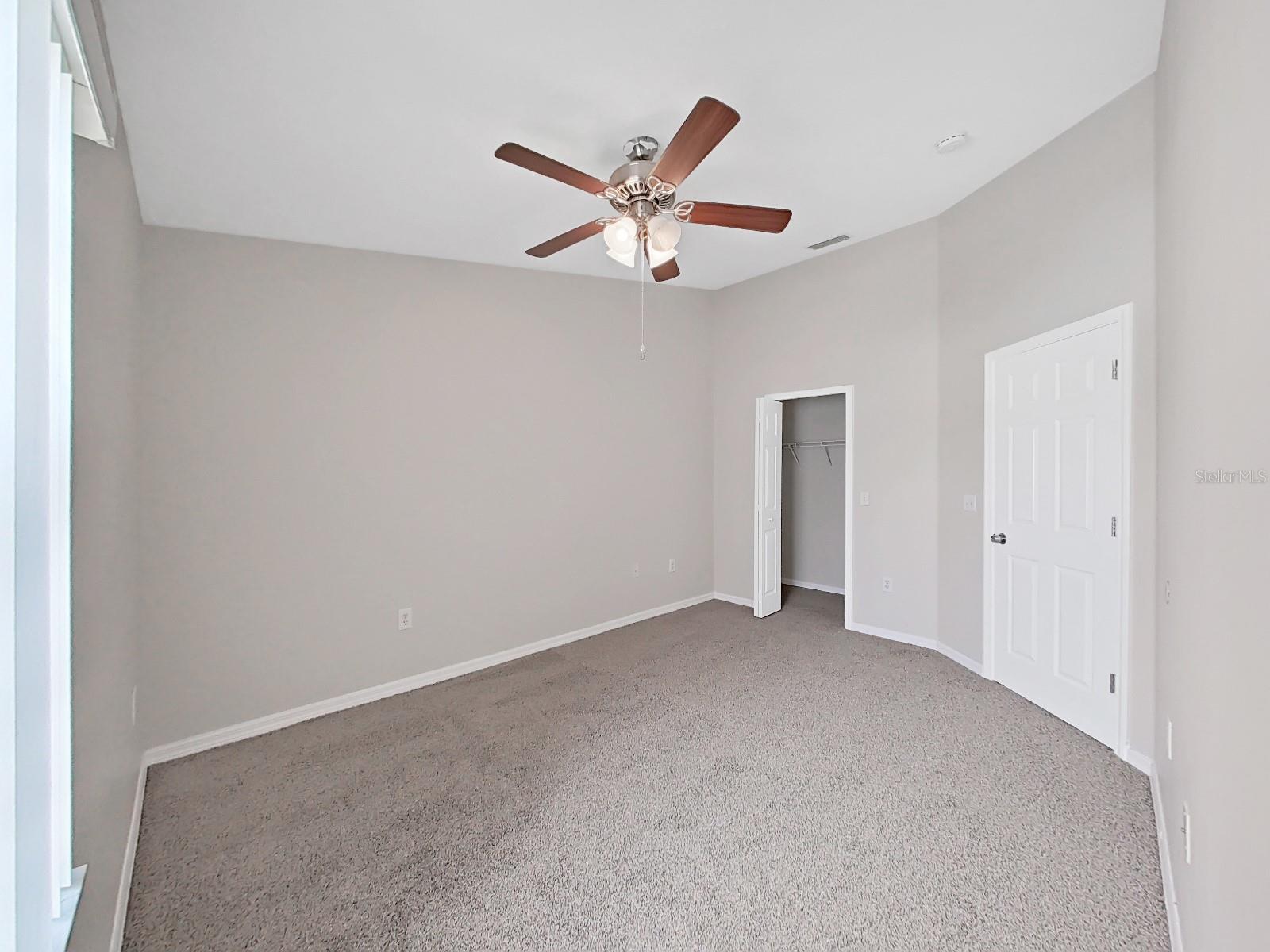6405 BARKSDALE WAY — photo 13