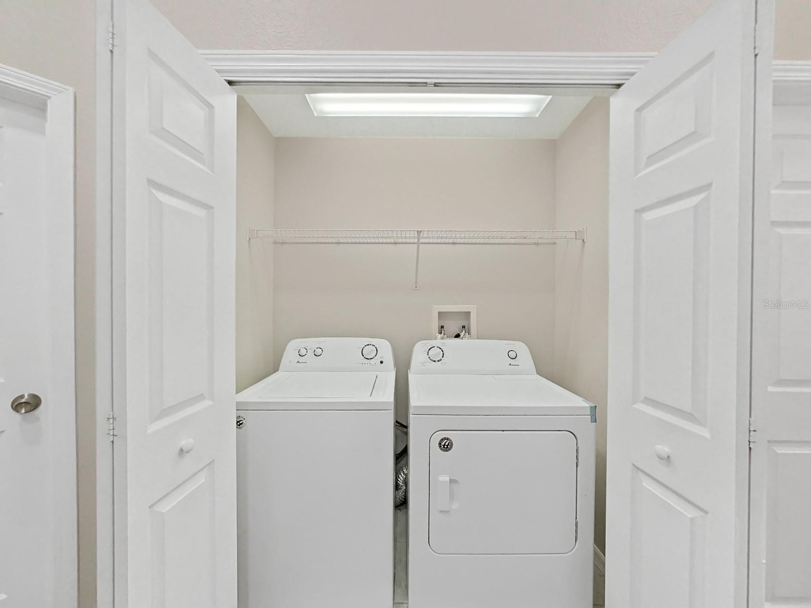 6405 BARKSDALE WAY — photo 20