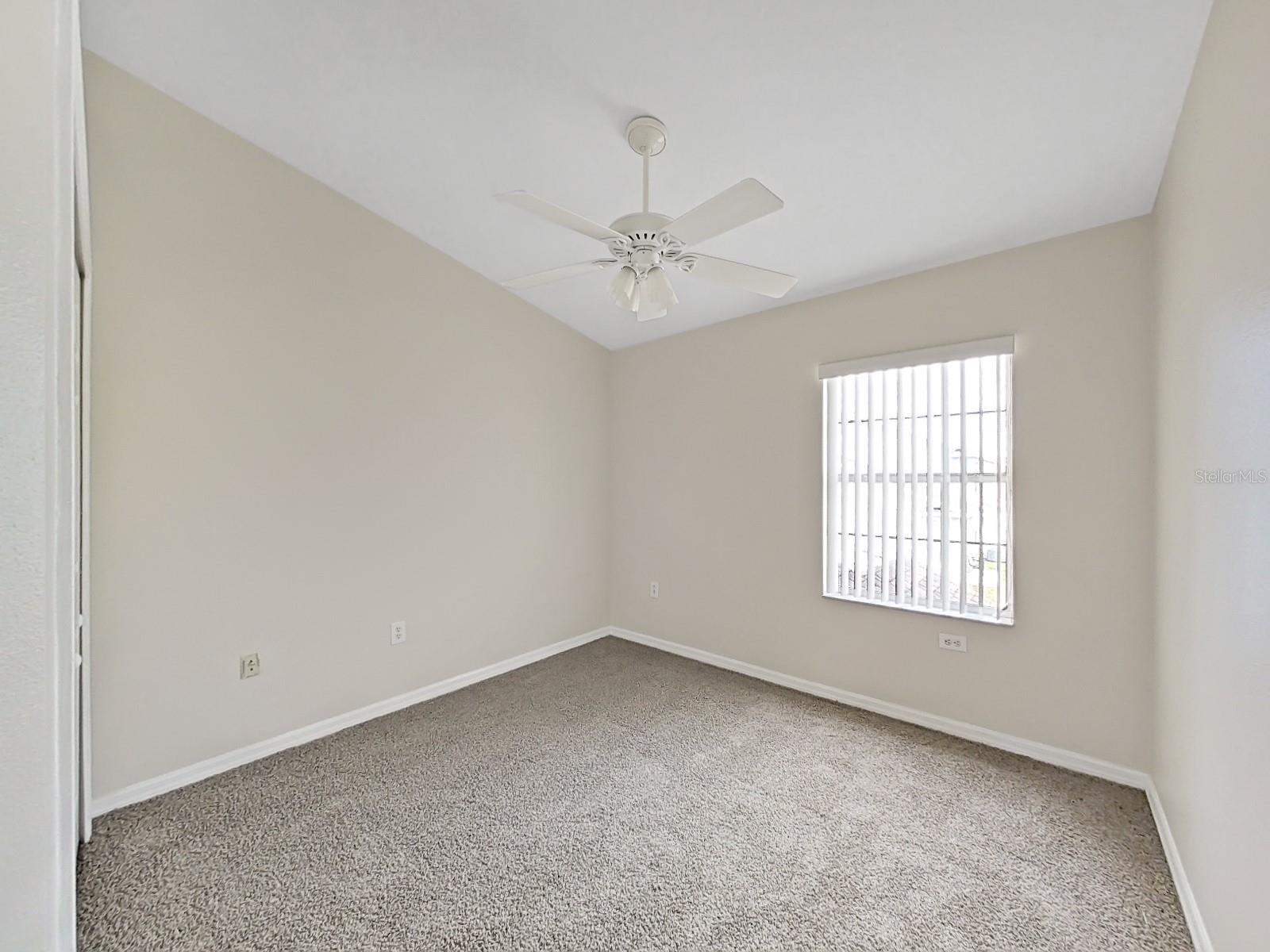 6405 BARKSDALE WAY — photo 11