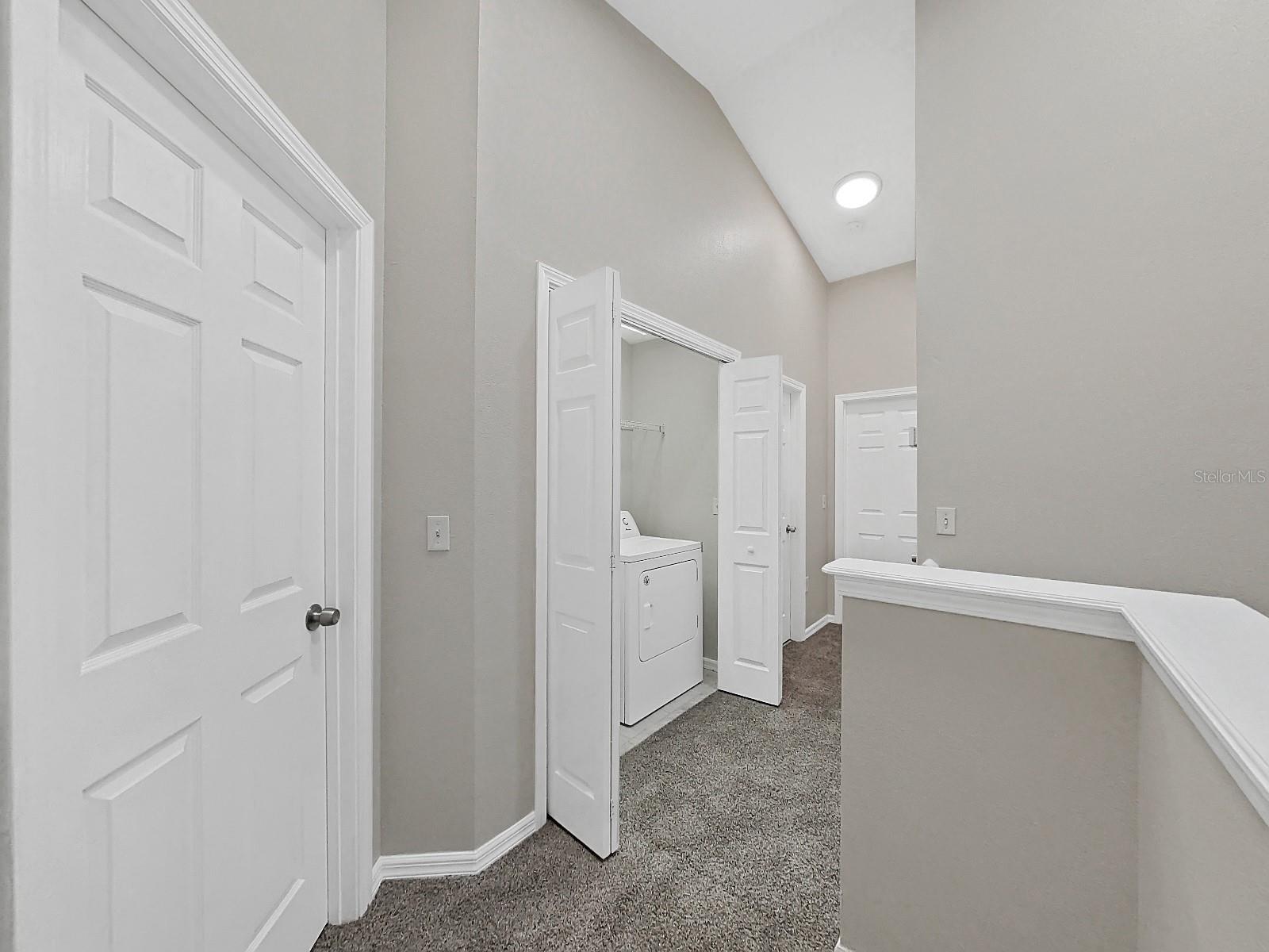 6405 BARKSDALE WAY — photo 19