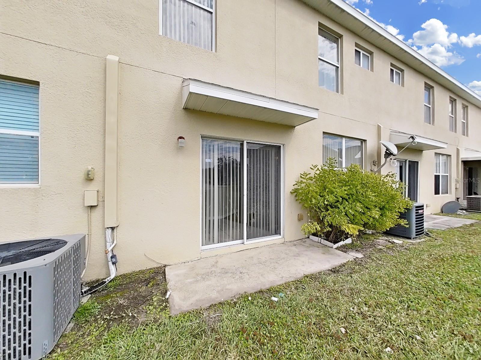 6405 BARKSDALE WAY — photo 22