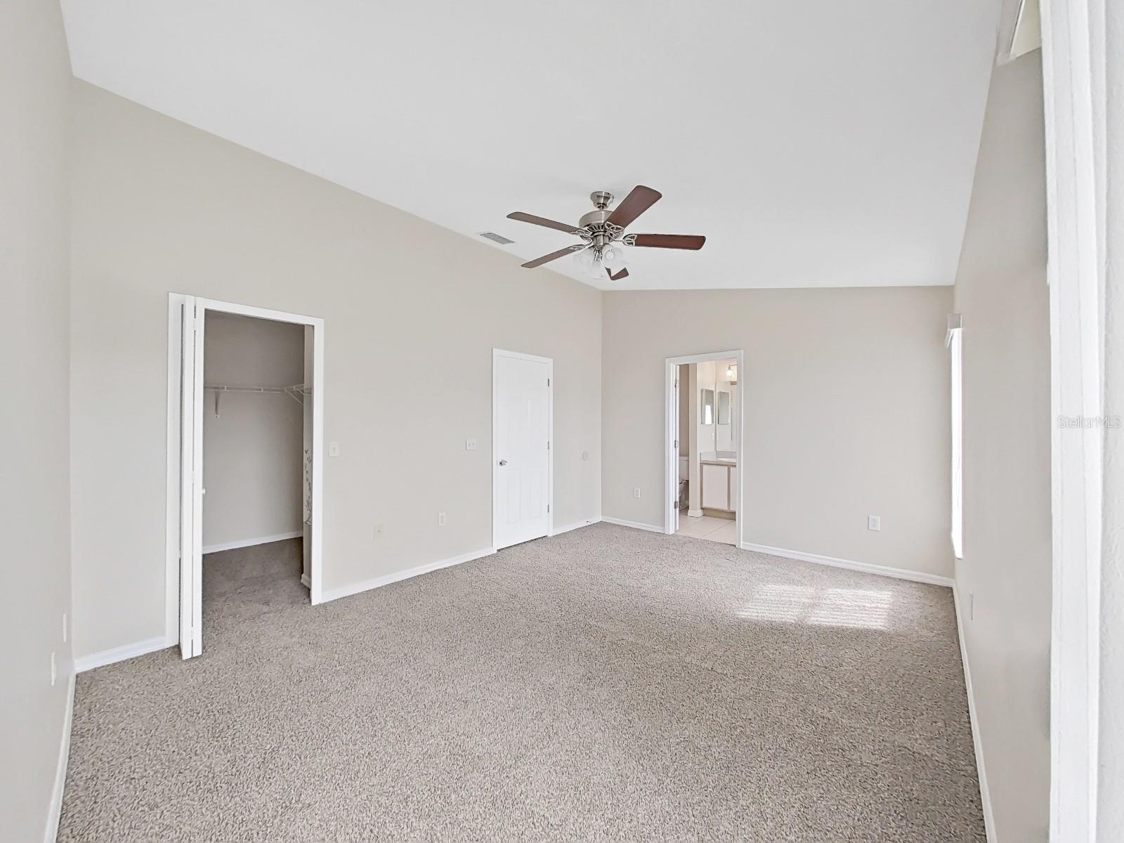 6405 BARKSDALE WAY — photo 16