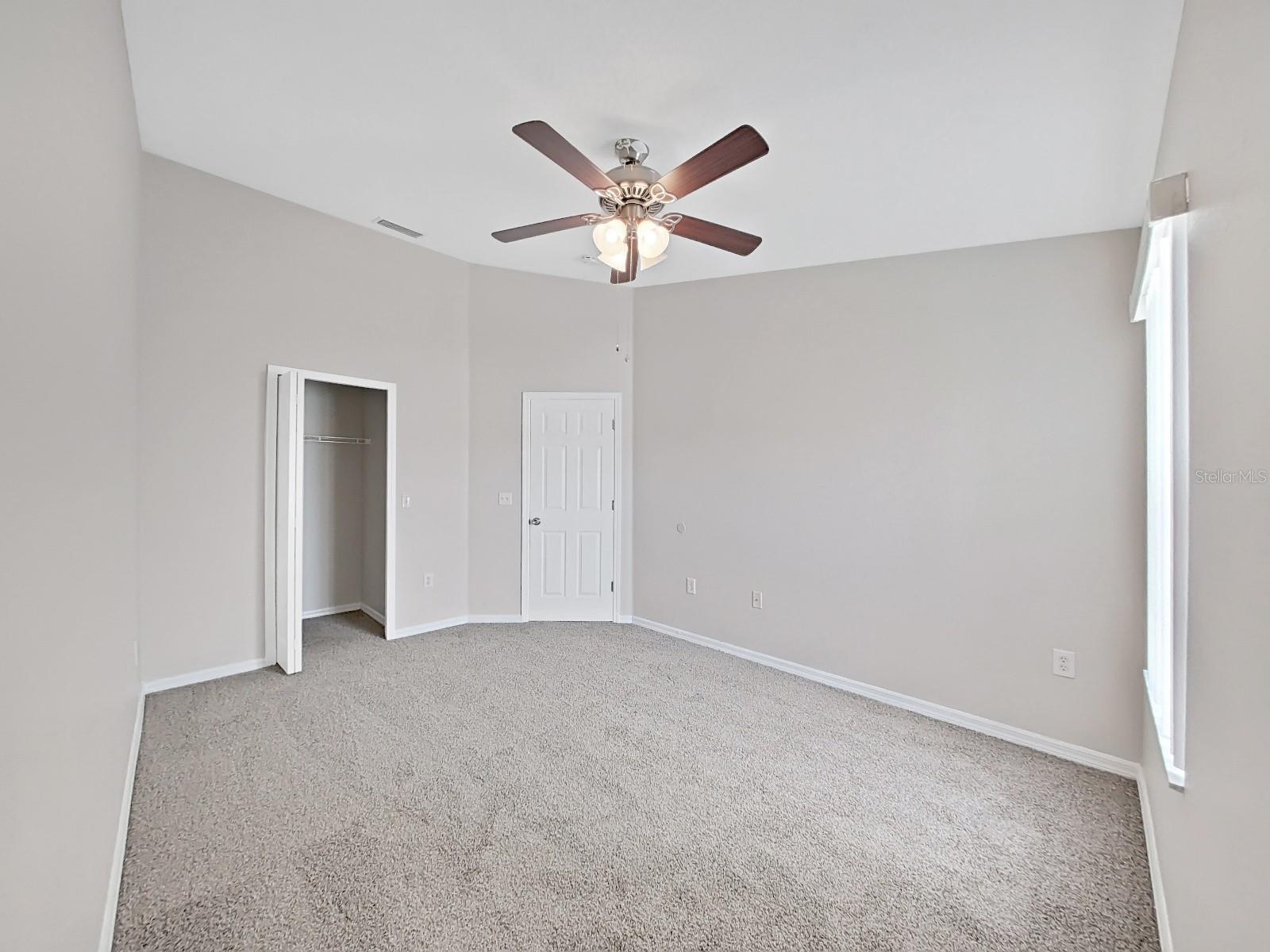 6405 BARKSDALE WAY — photo 15