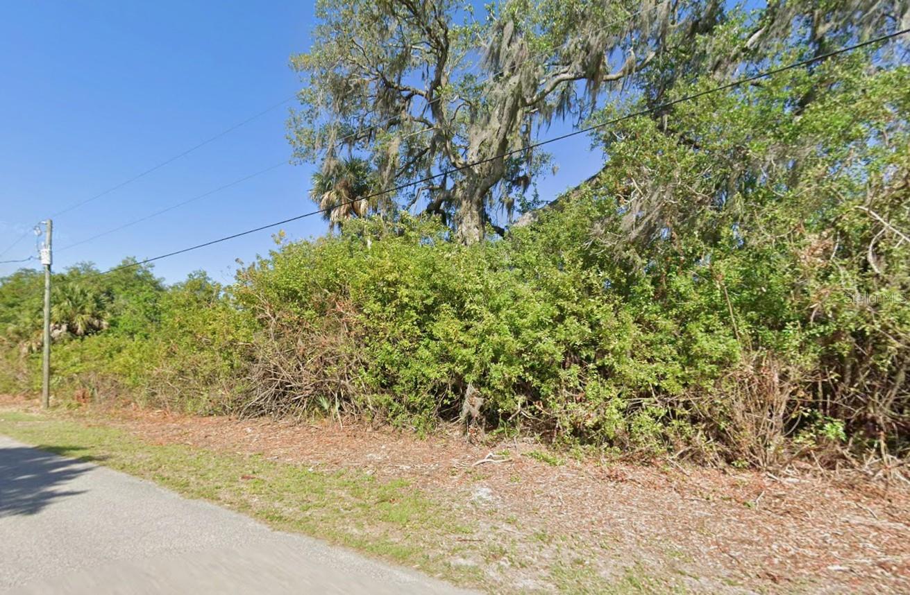 Lot 12 ARITON RD — photo 2