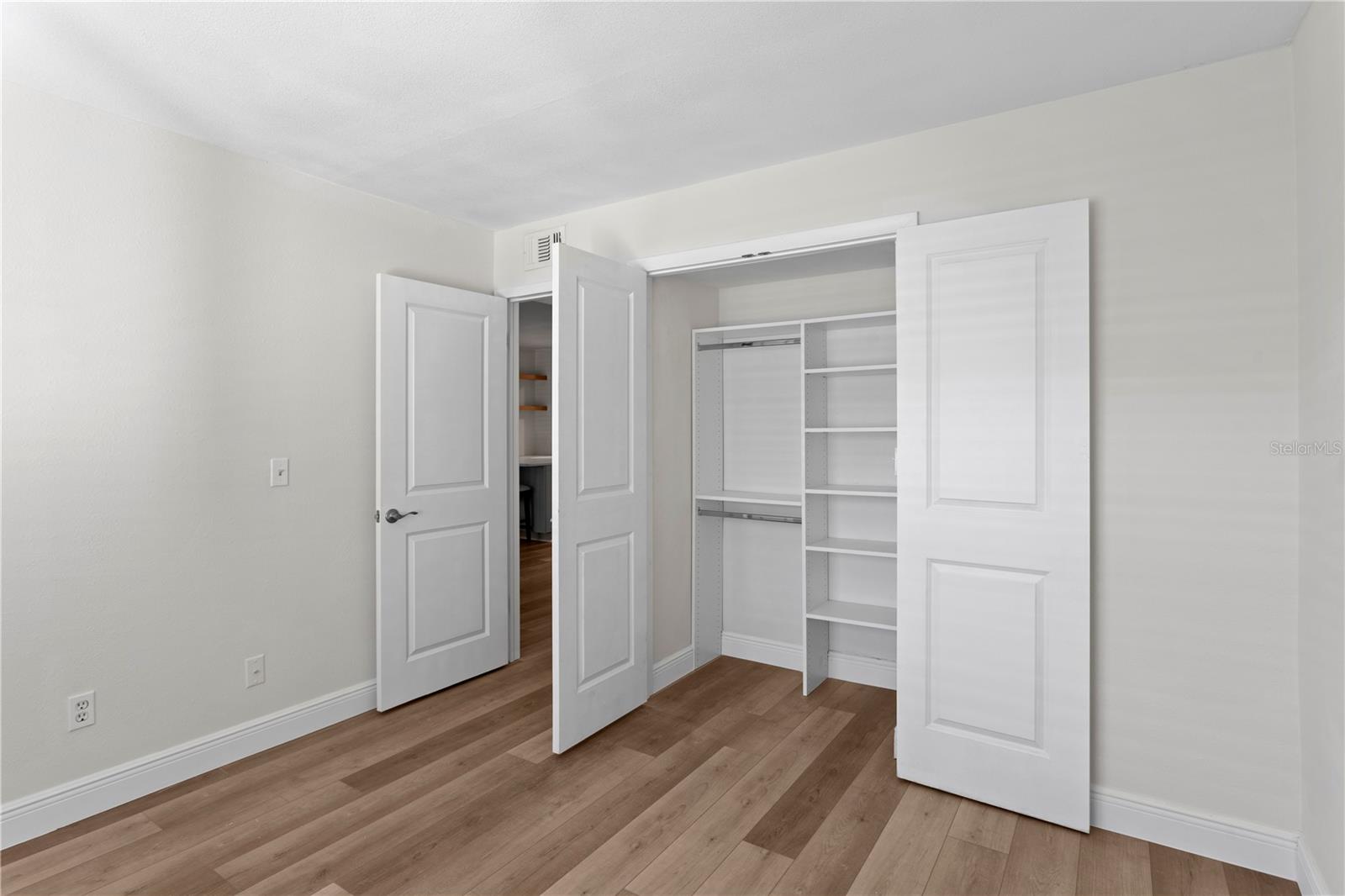 4910 BAY ST NE #111 — photo 19