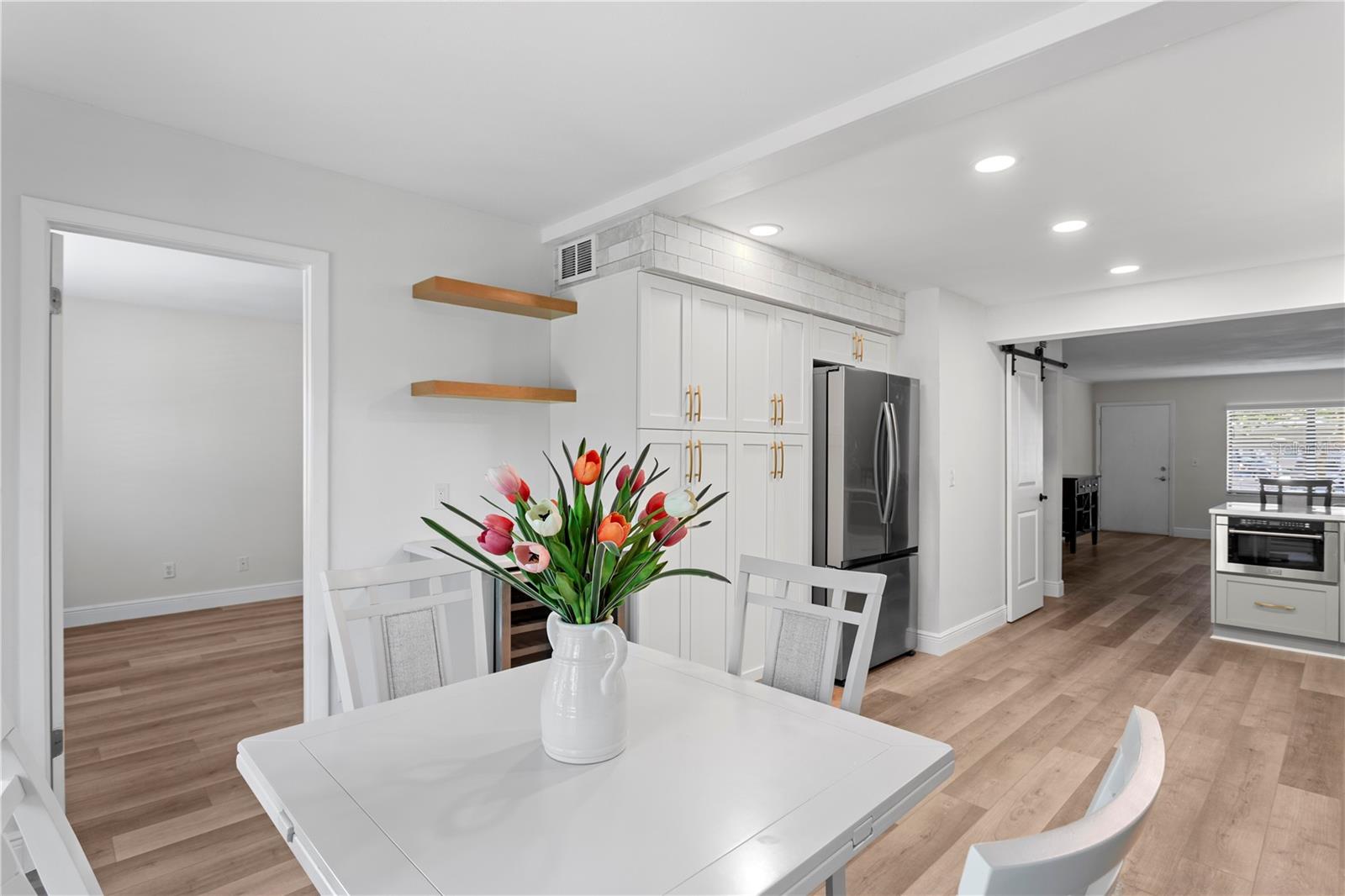 4910 BAY ST NE #111 — photo 8