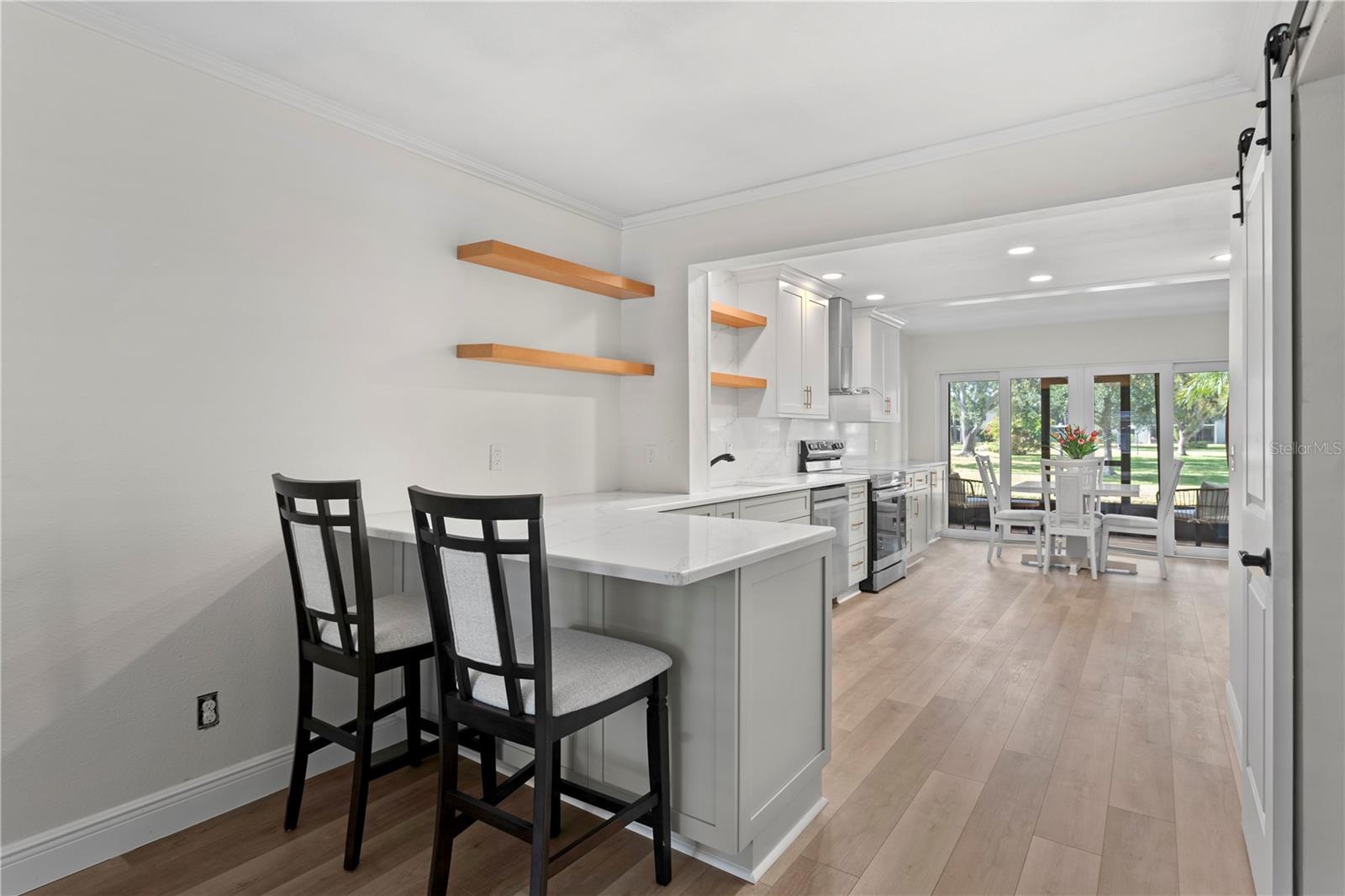 4910 BAY ST NE #111 — photo 6