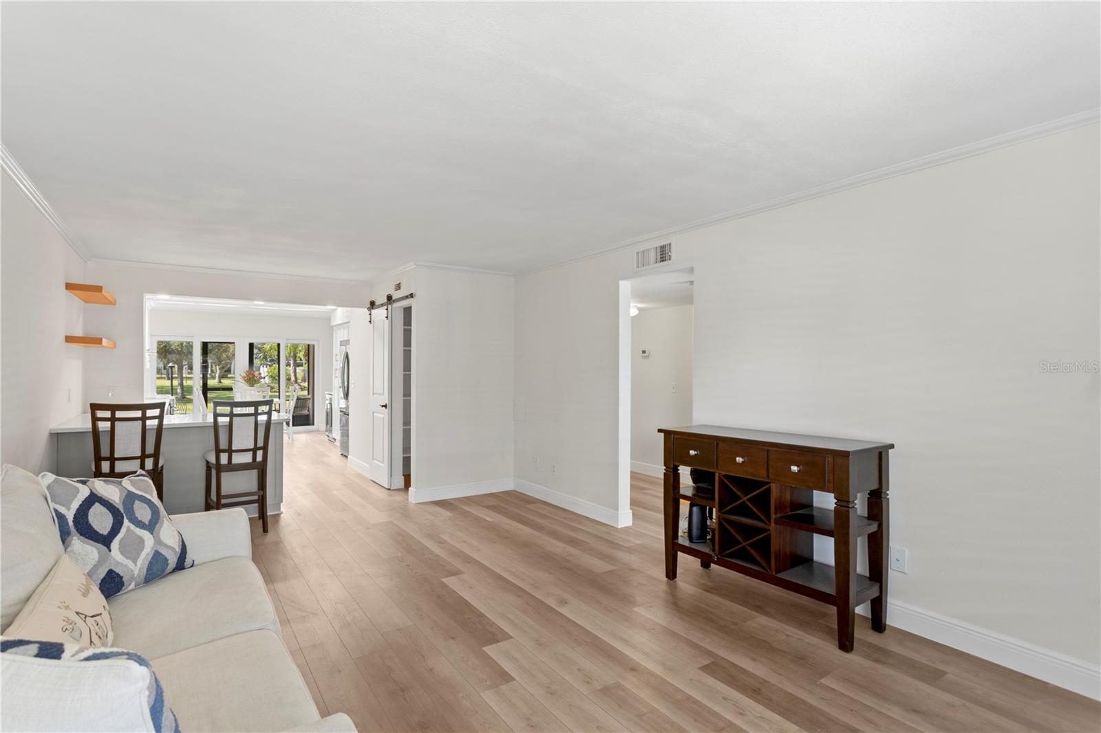 4910 BAY ST NE #111 — photo 5