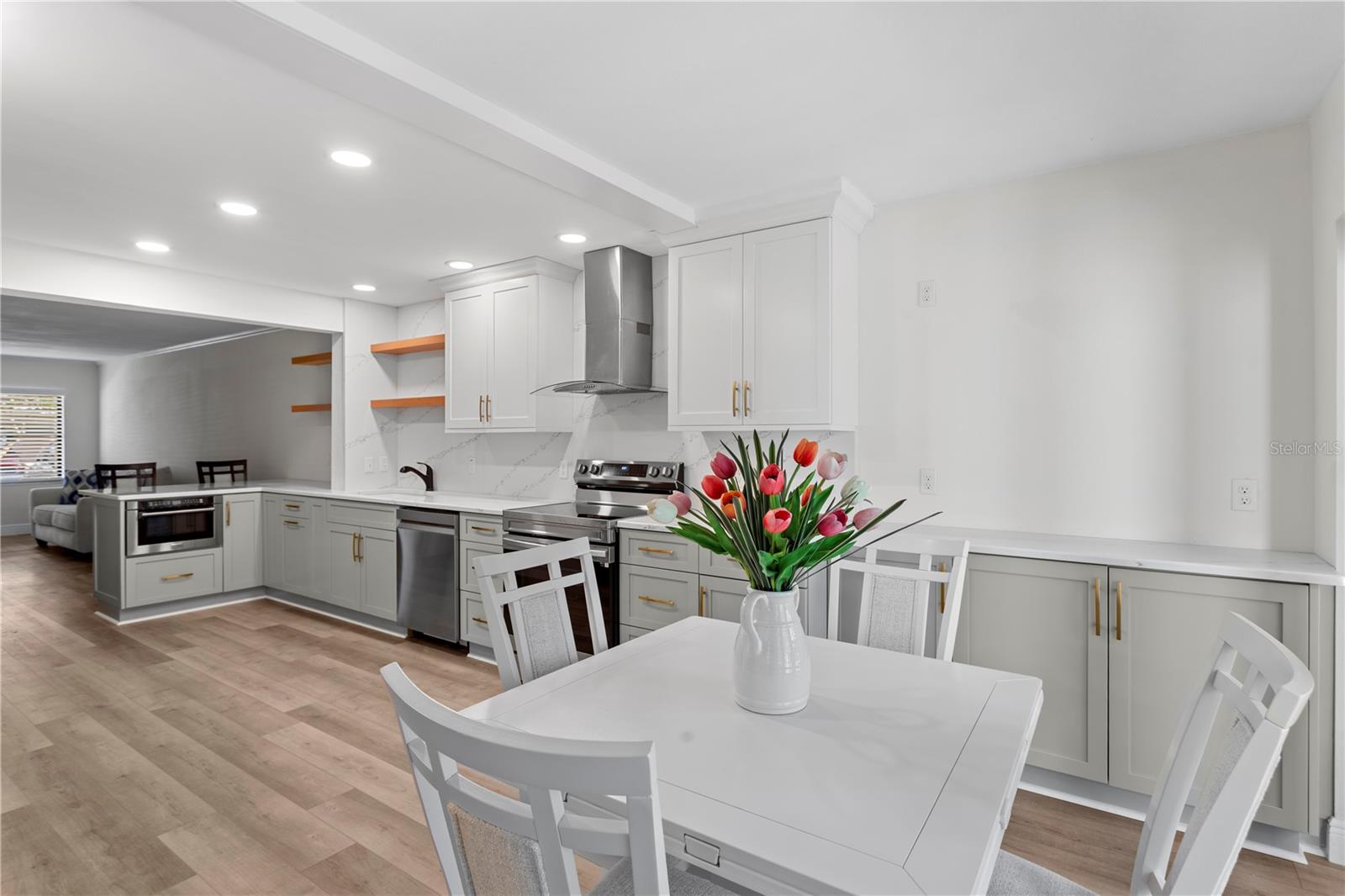 4910 BAY ST NE #111 — photo 7