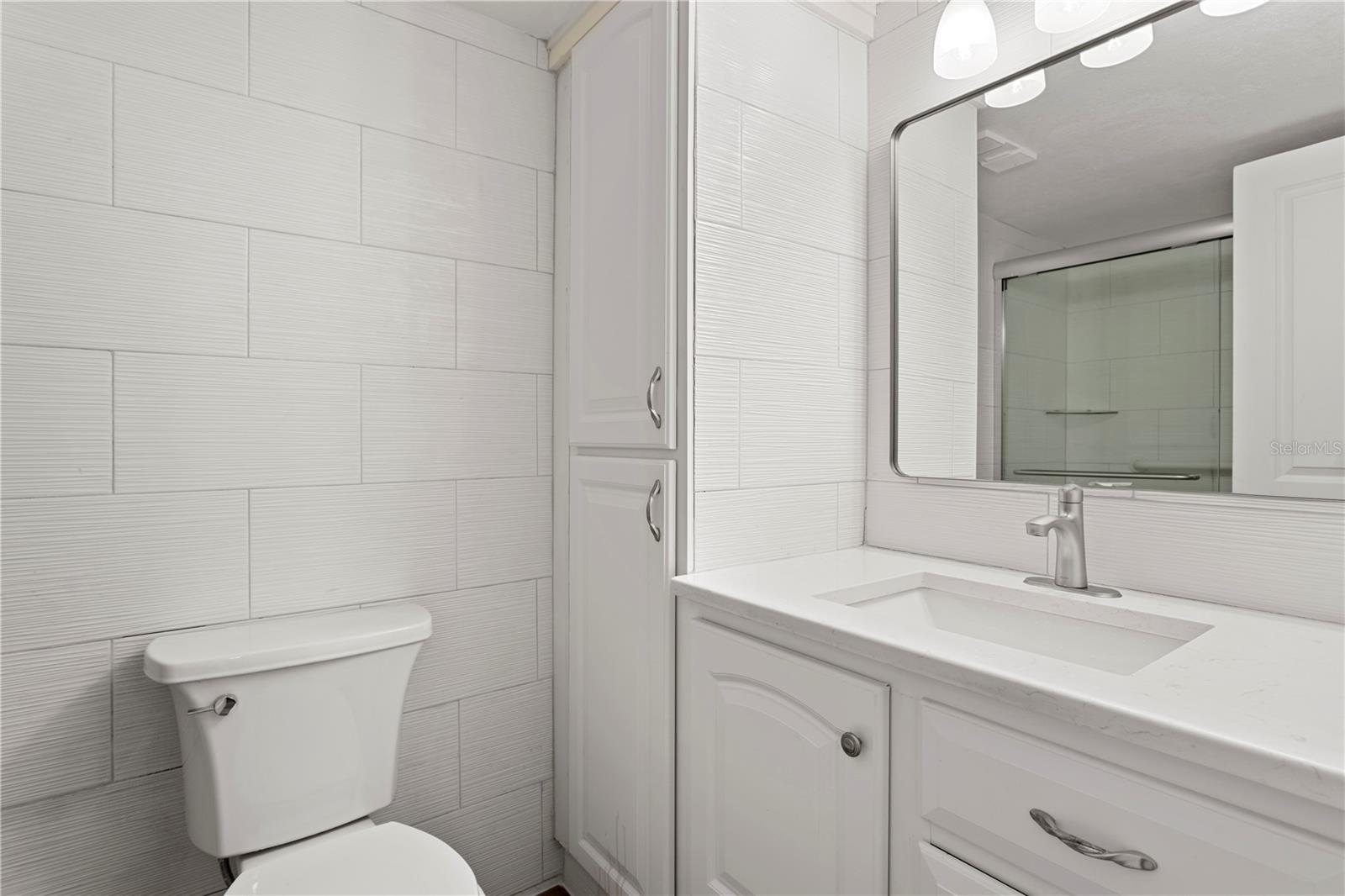 4910 BAY ST NE #111 — photo 16